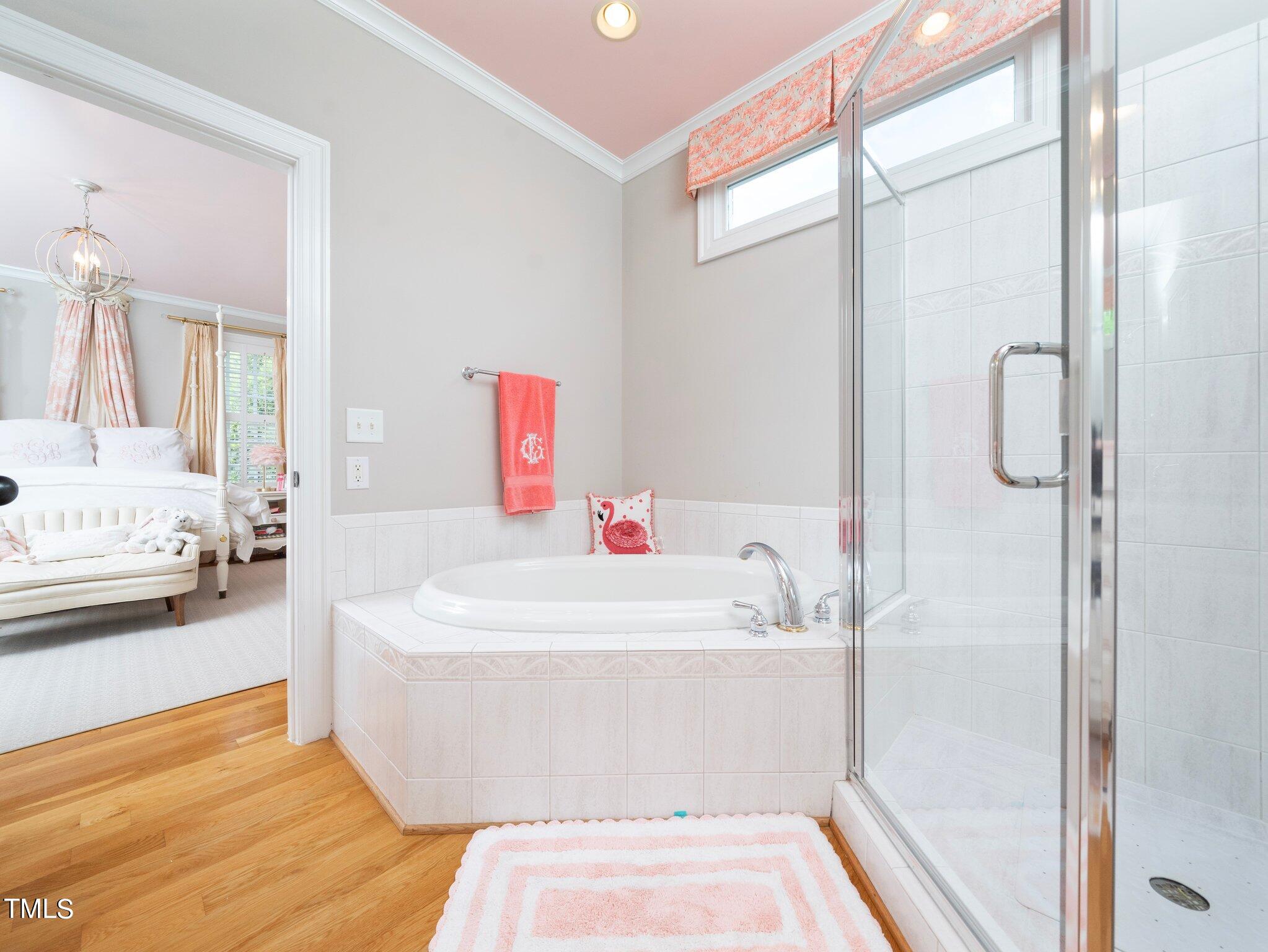 2512 Lewiswood Lane
