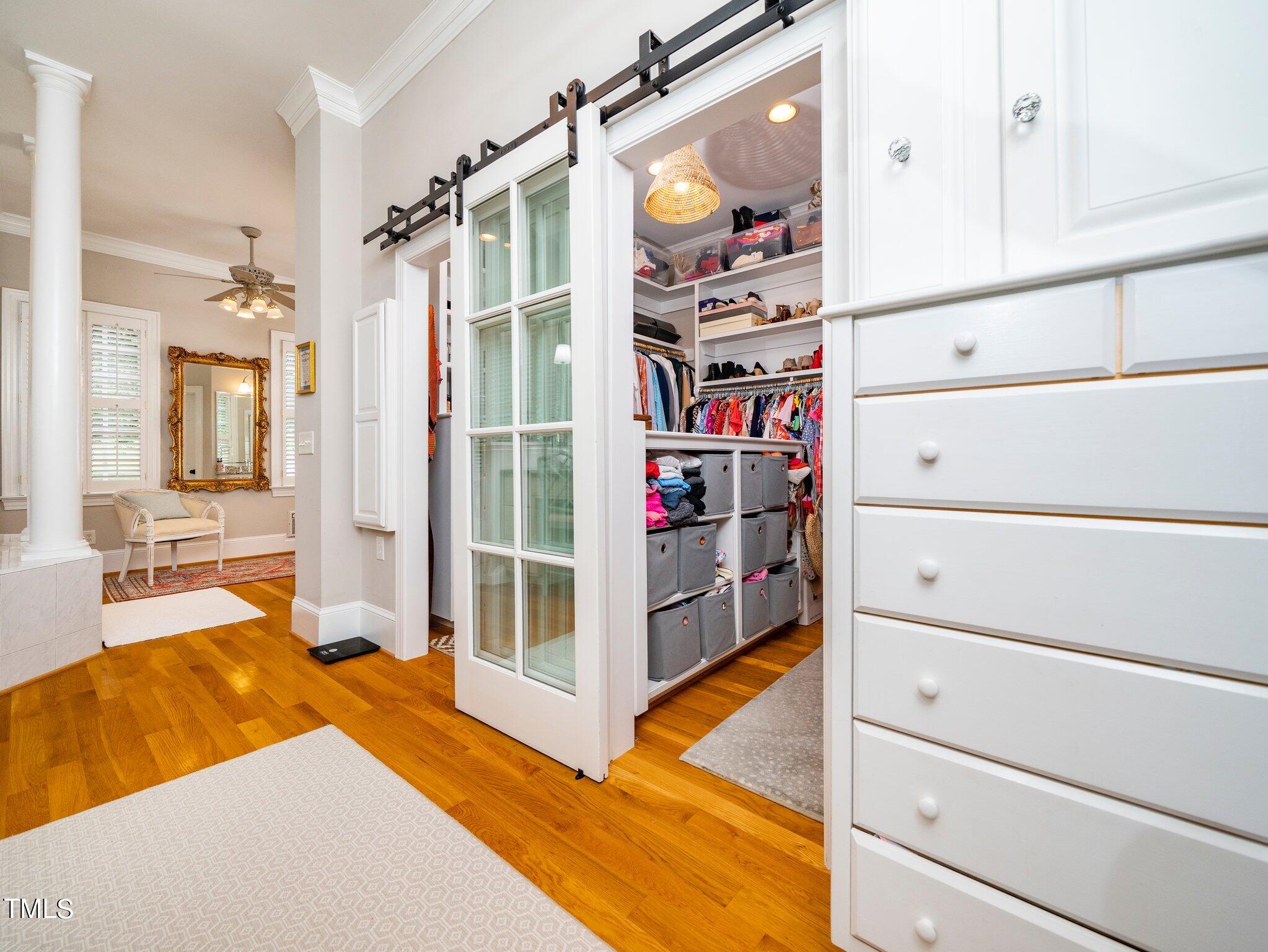 2512 Lewiswood Lane