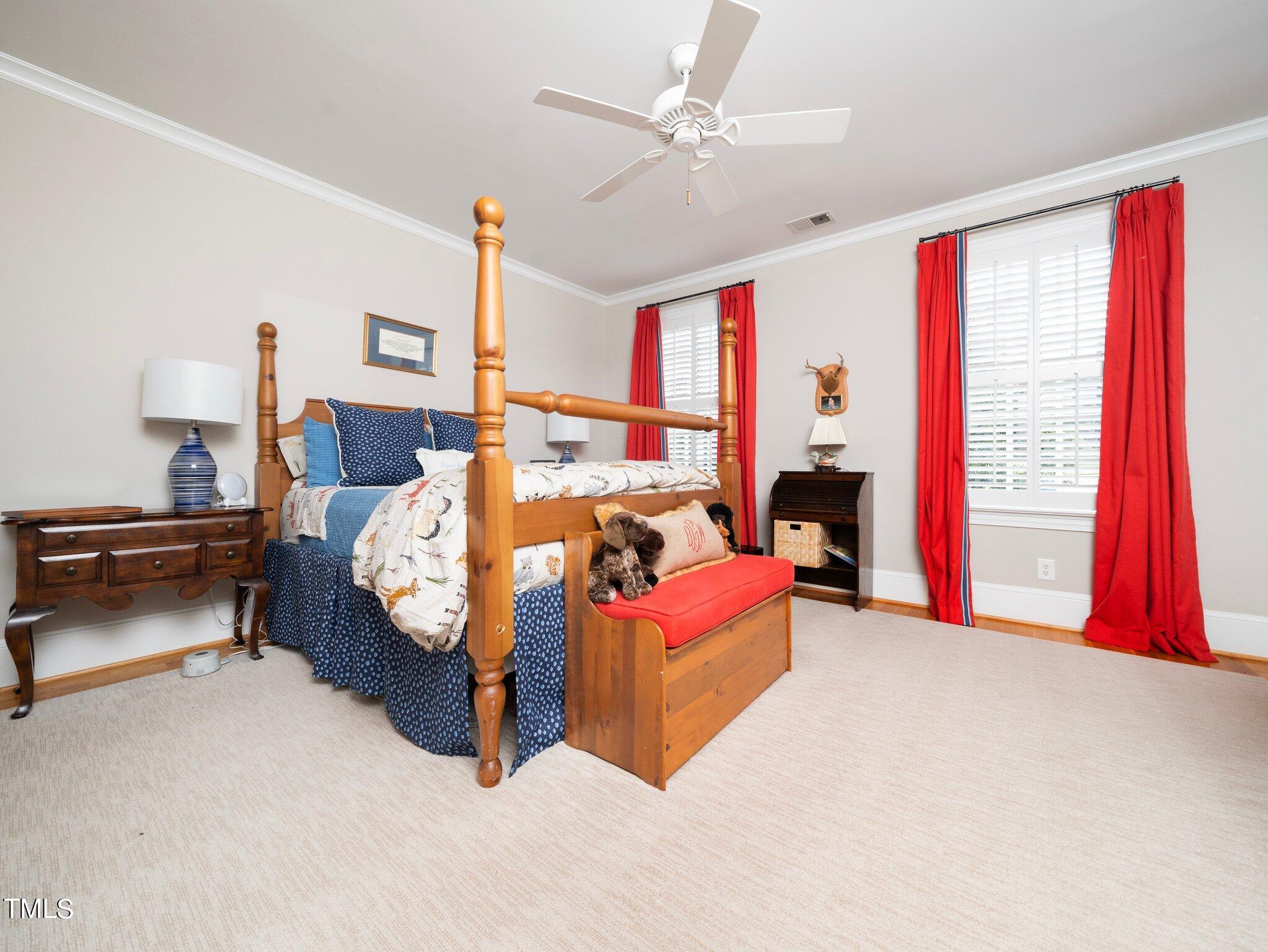 2512 Lewiswood Lane