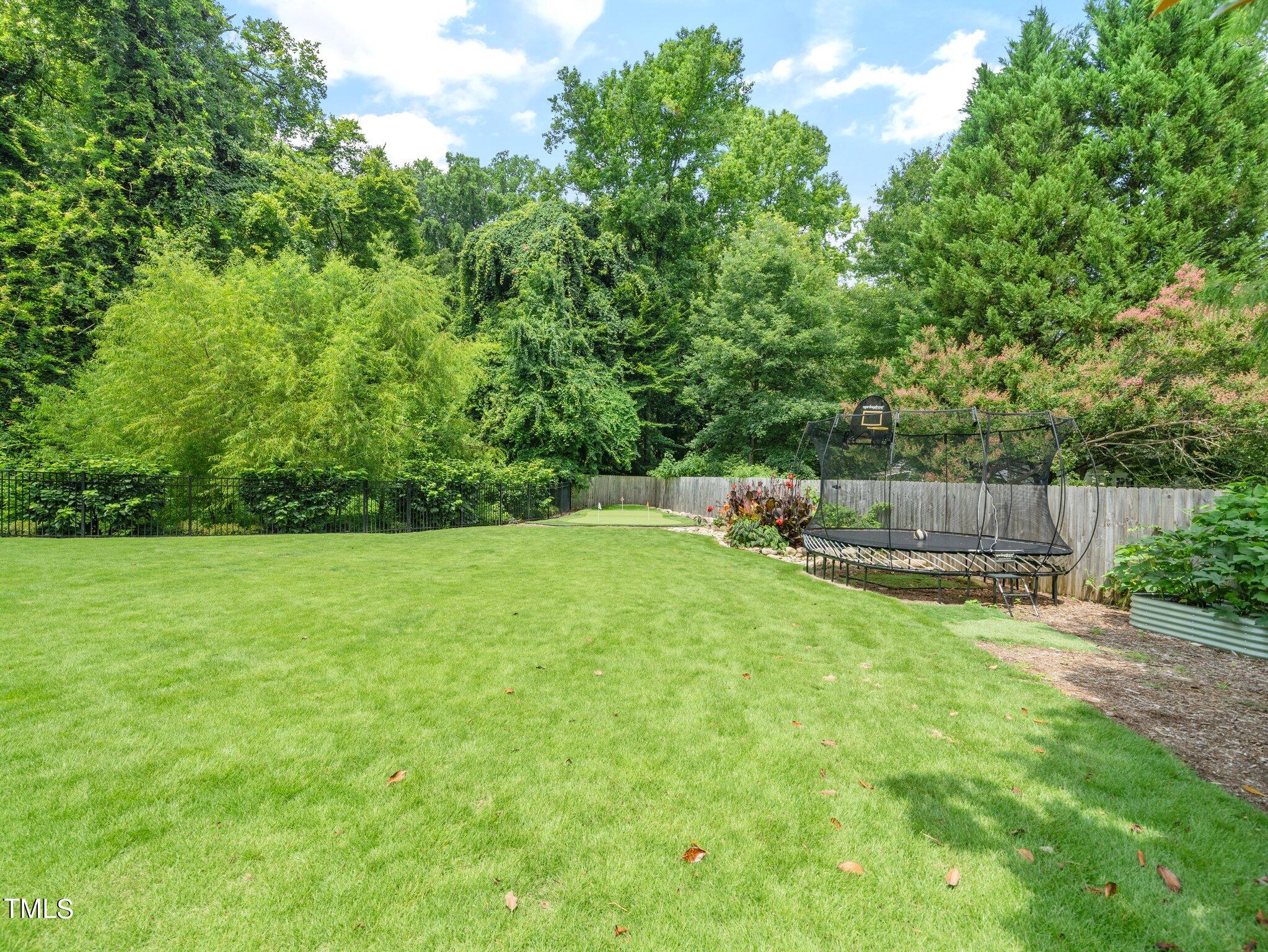 2512 Lewiswood Lane