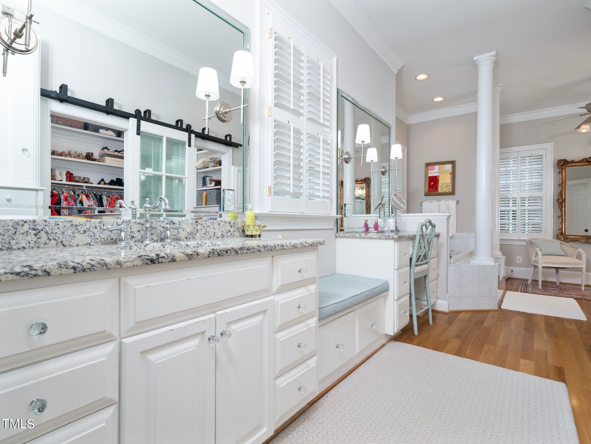 2512 Lewiswood Lane