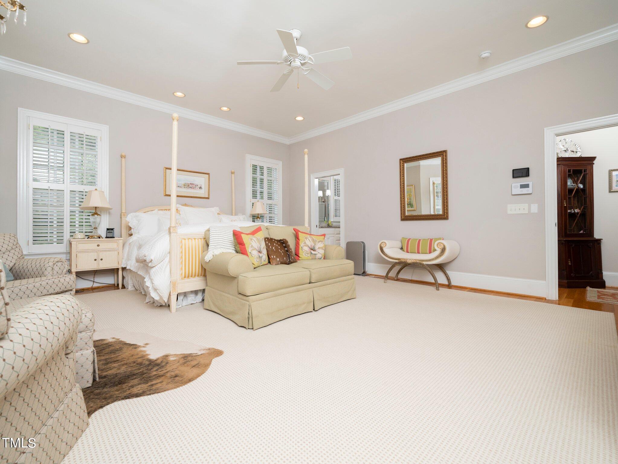 2512 Lewiswood Lane