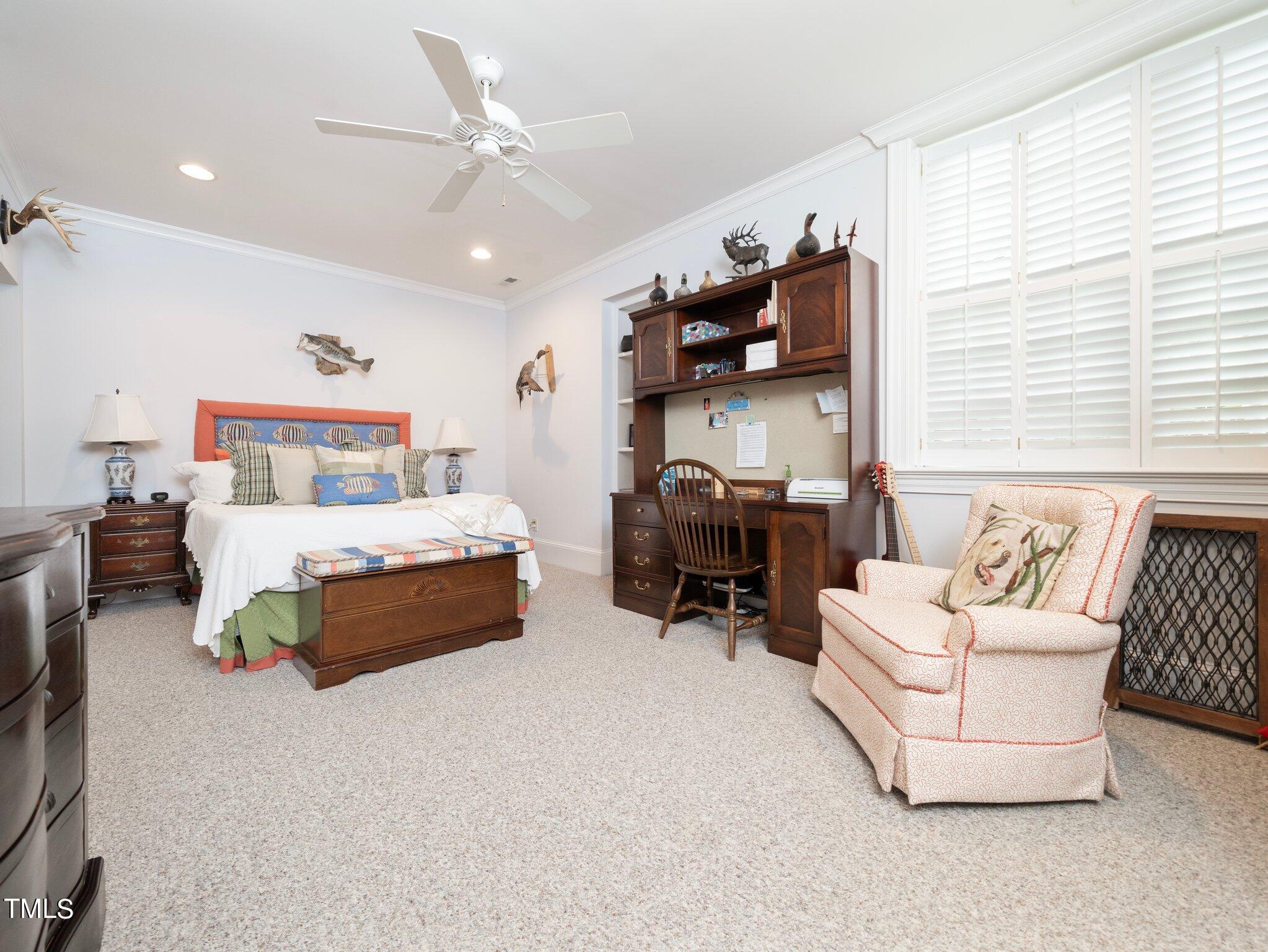 2512 Lewiswood Lane