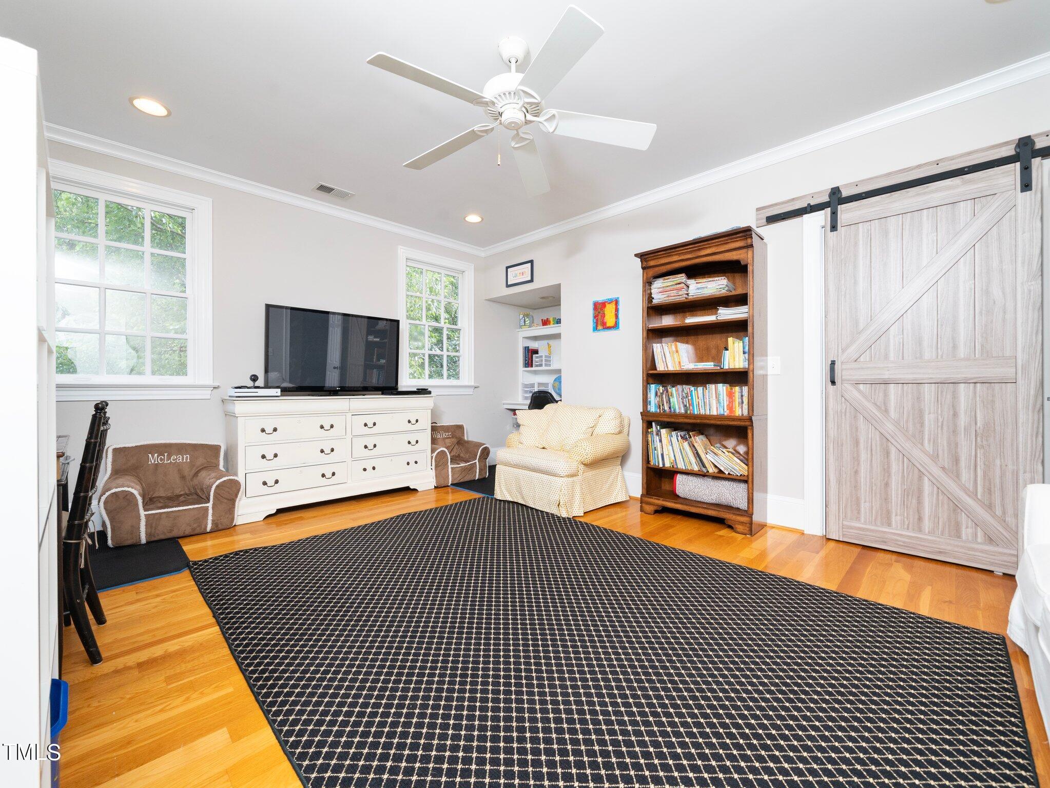 2512 Lewiswood Lane