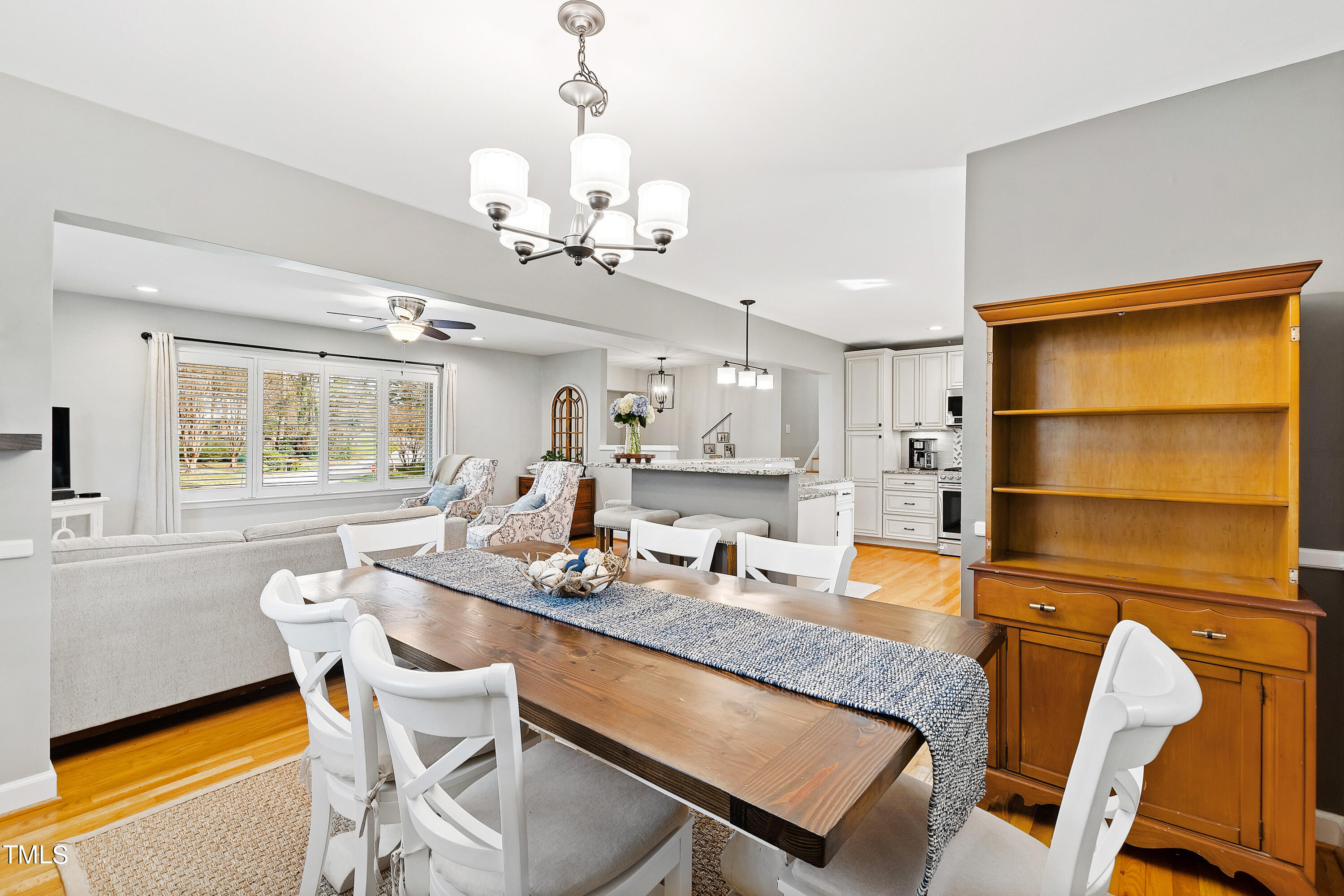 401 N Glen Drive