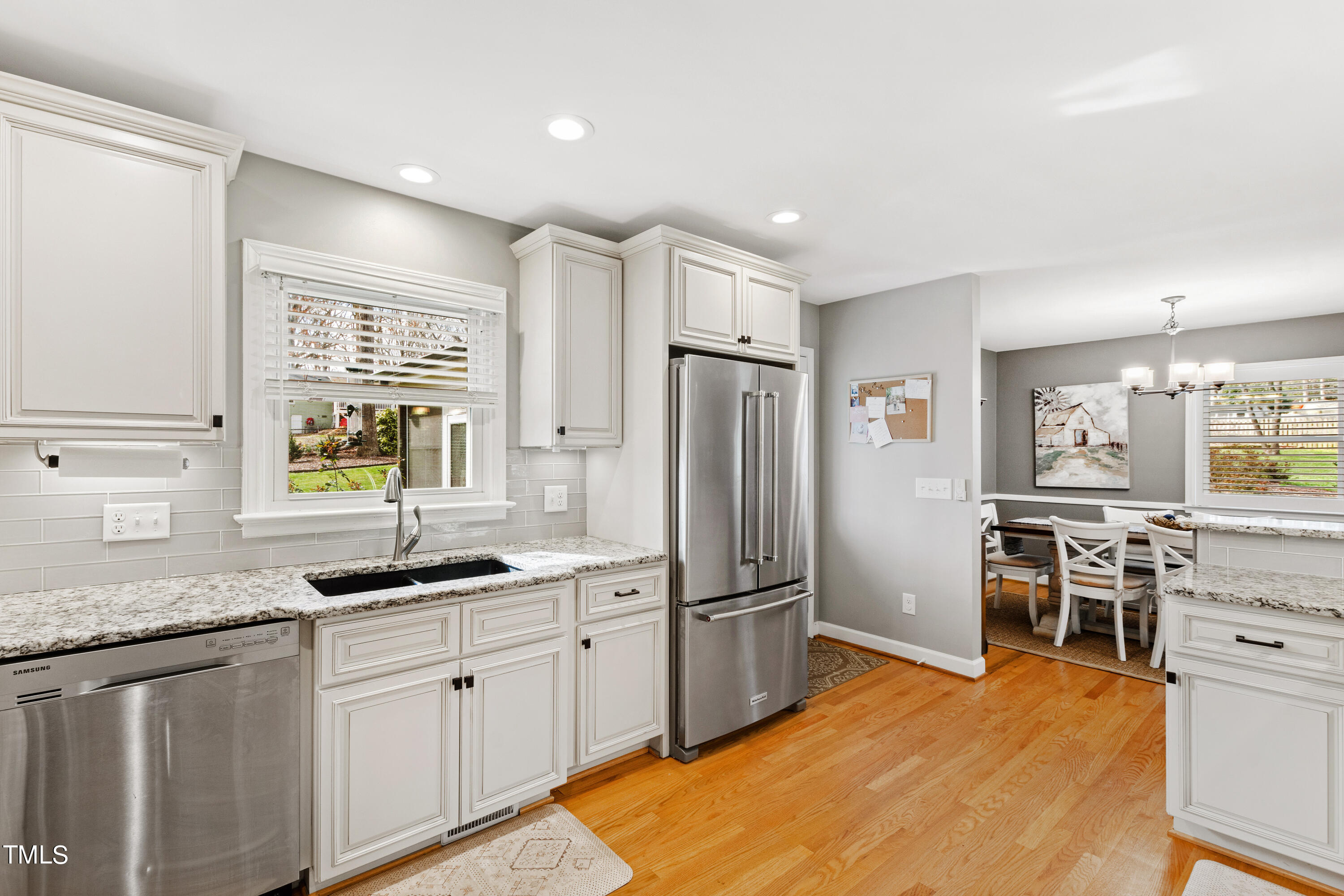 401 N Glen Drive