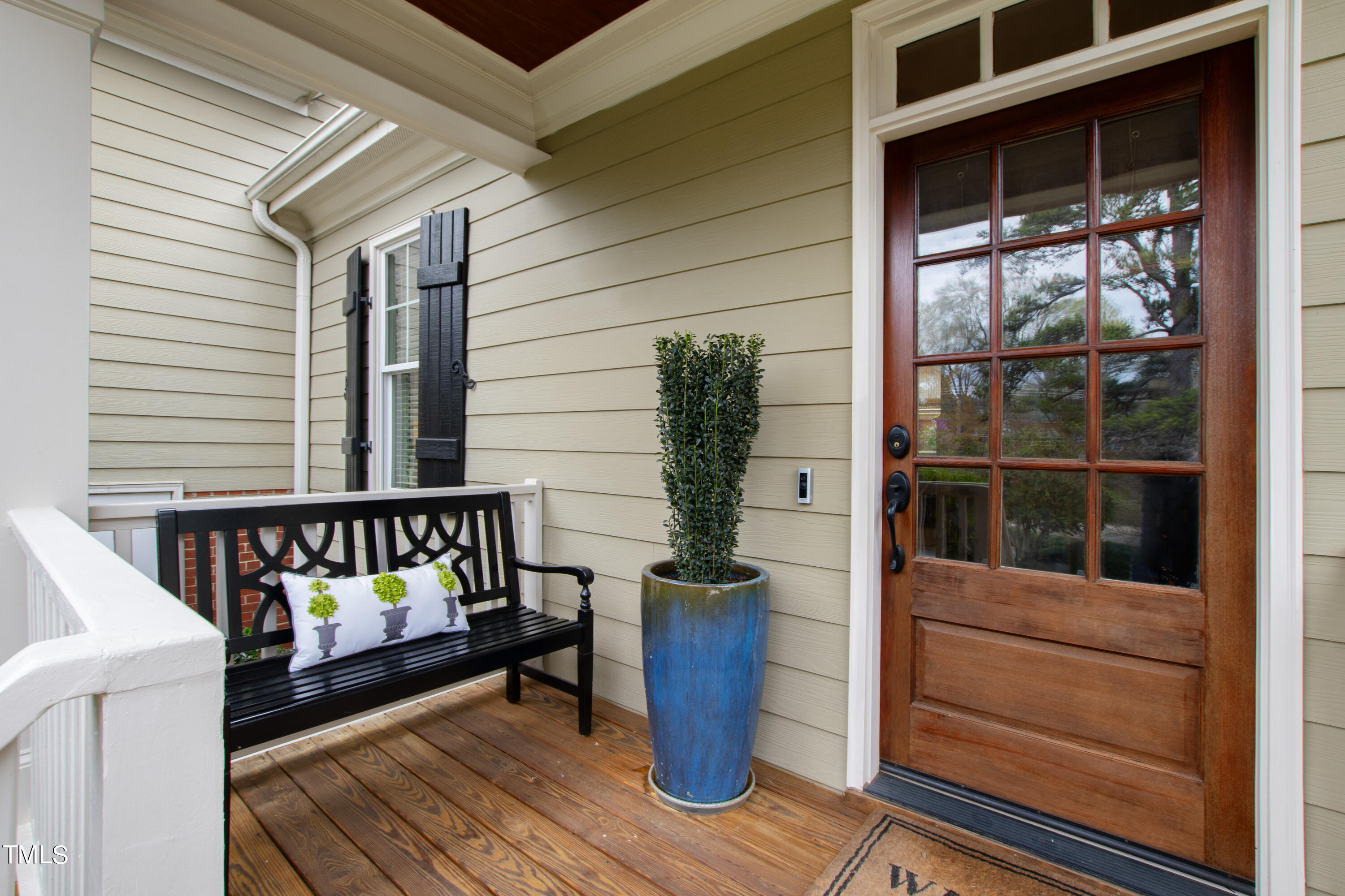 2753 Oberlin Road Unit 103