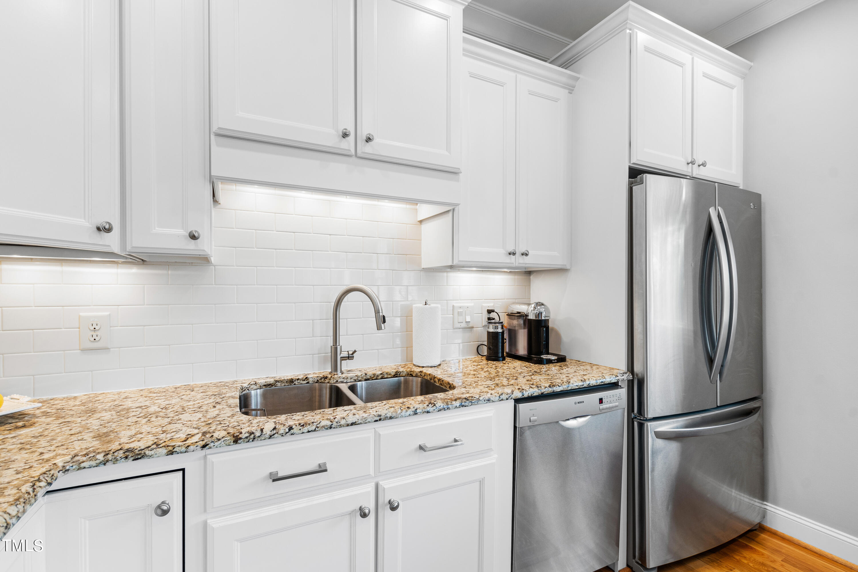 2753 Oberlin Road Unit 103