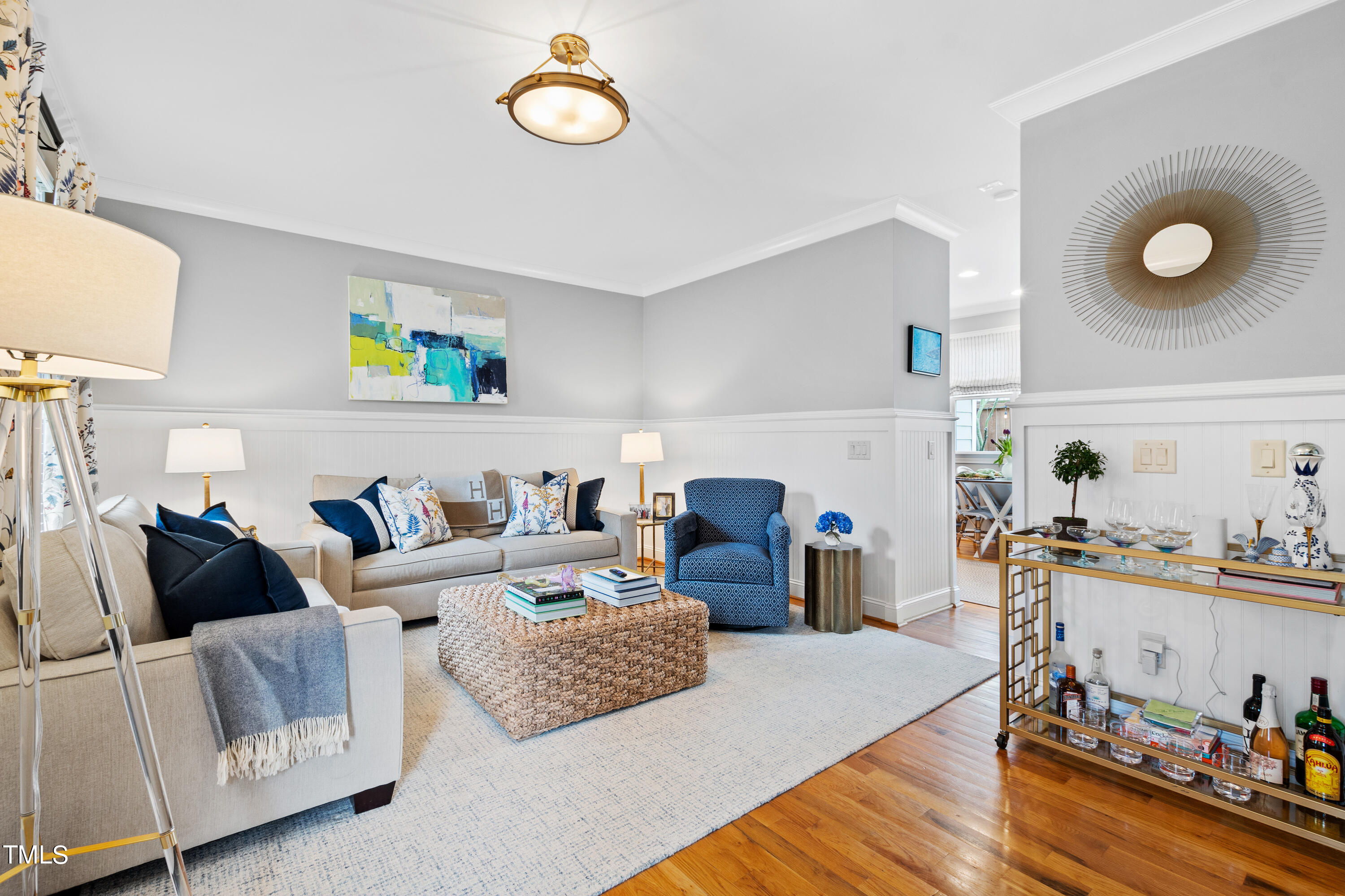 2753 Oberlin Road Unit 103