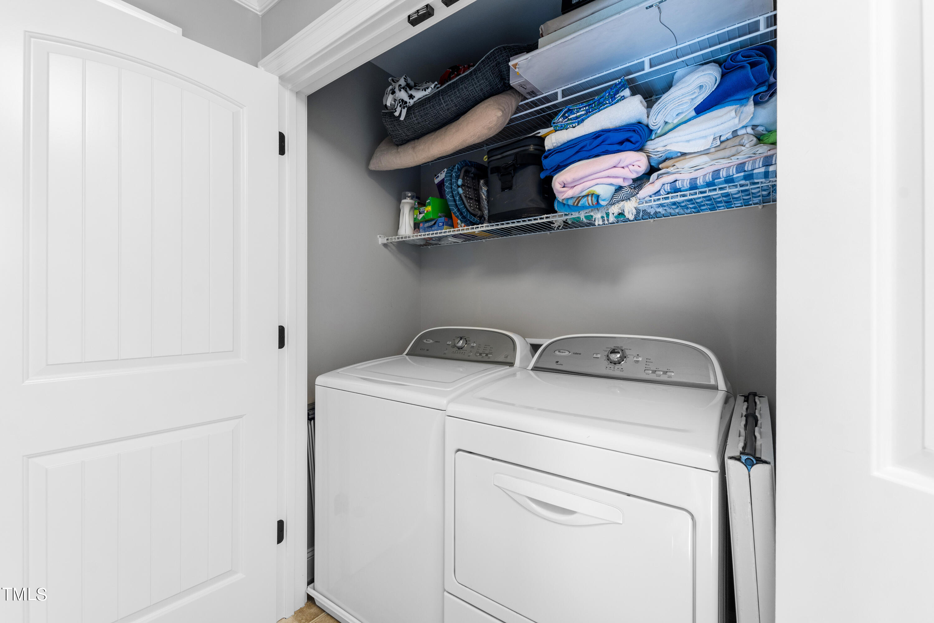 2753 Oberlin Road Unit 103