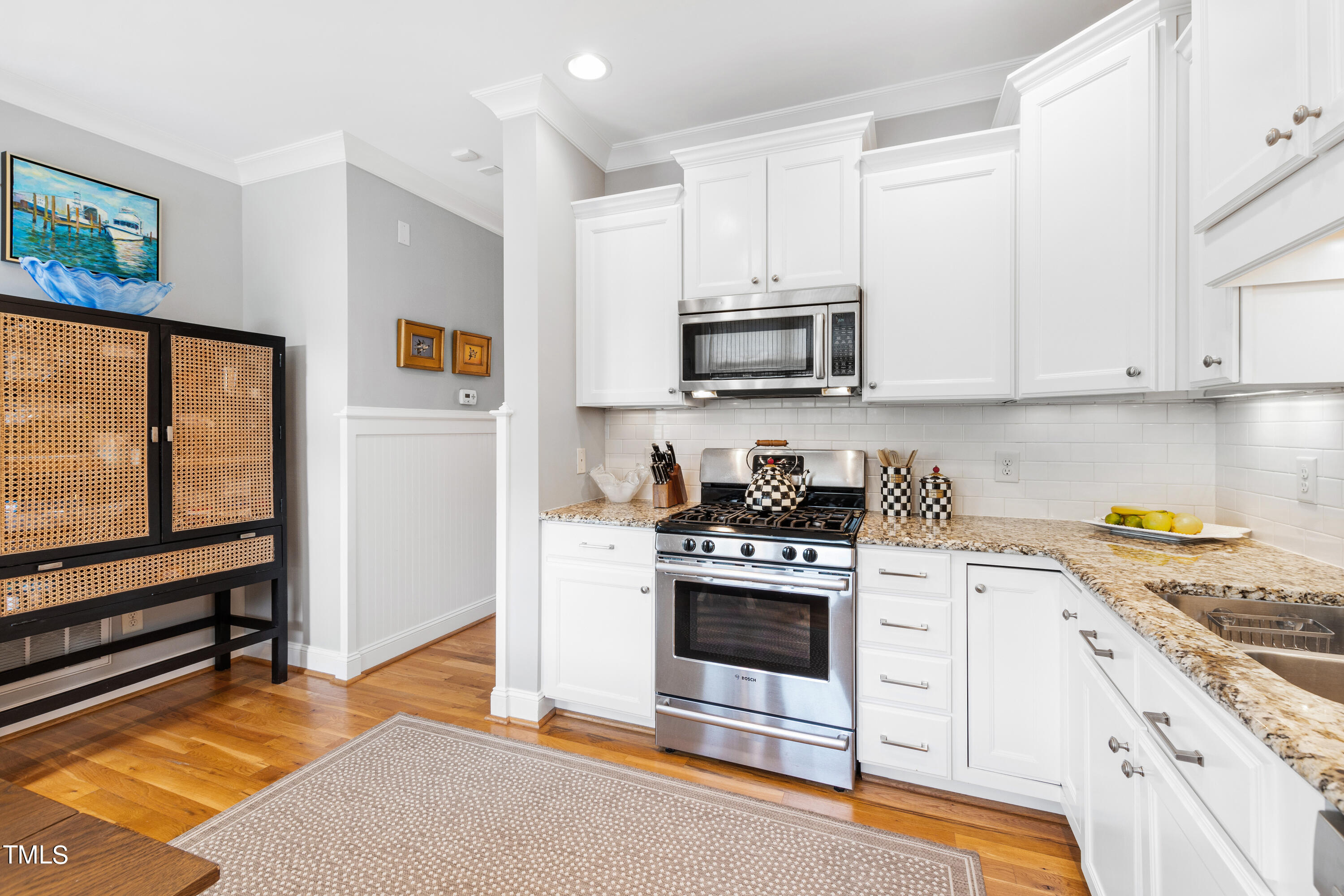 2753 Oberlin Road Unit 103