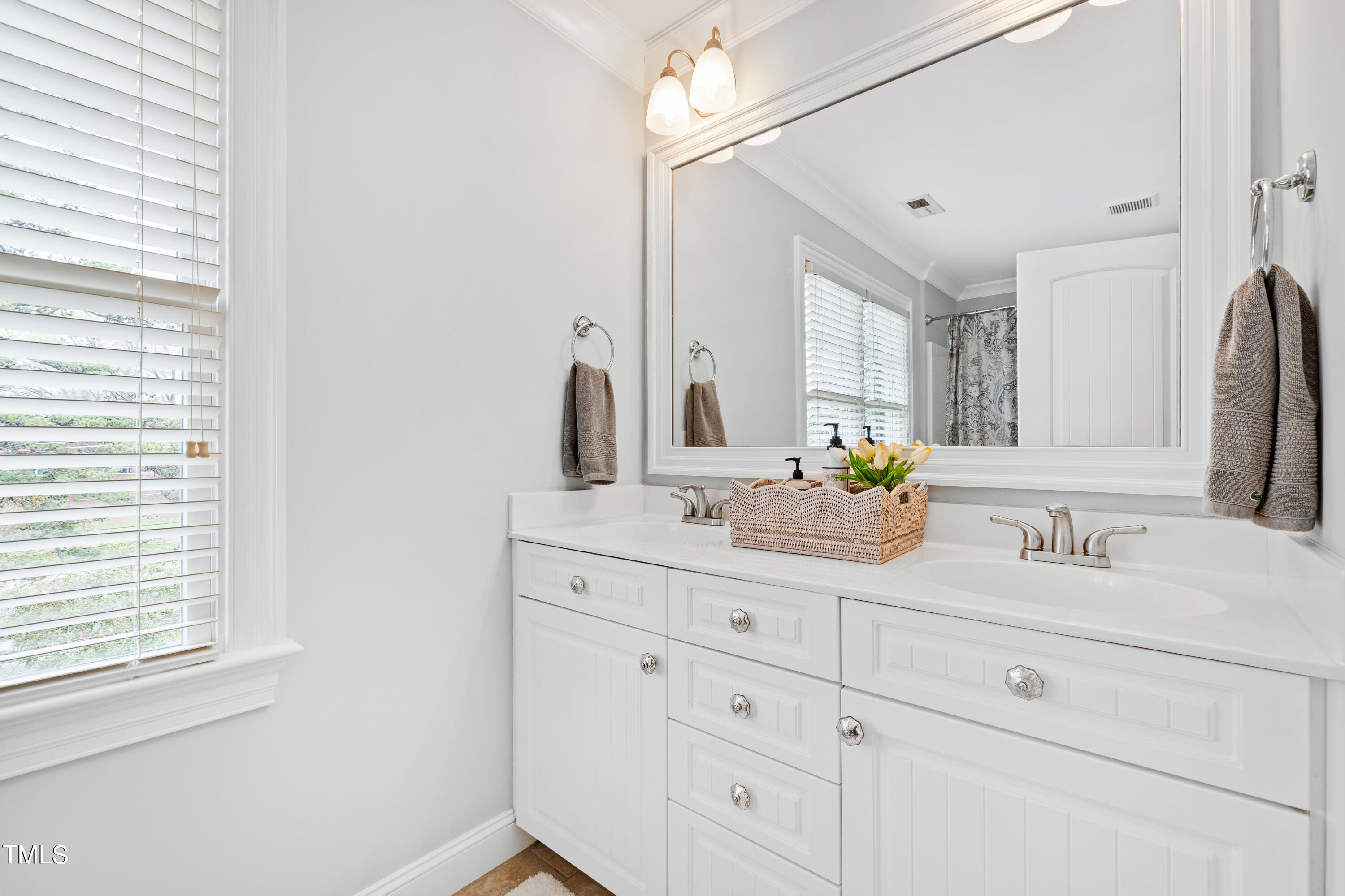 2753 Oberlin Road Unit 103