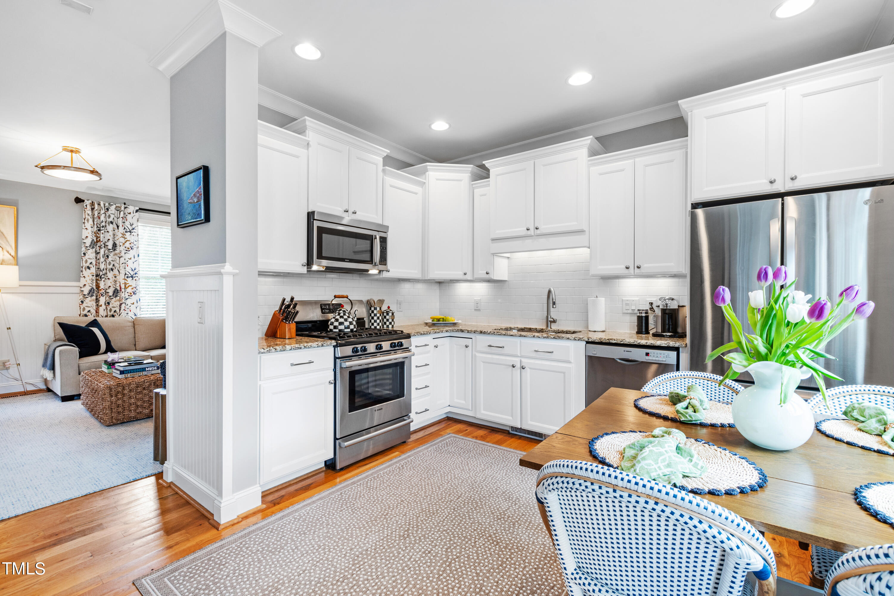 2753 Oberlin Road Unit 103