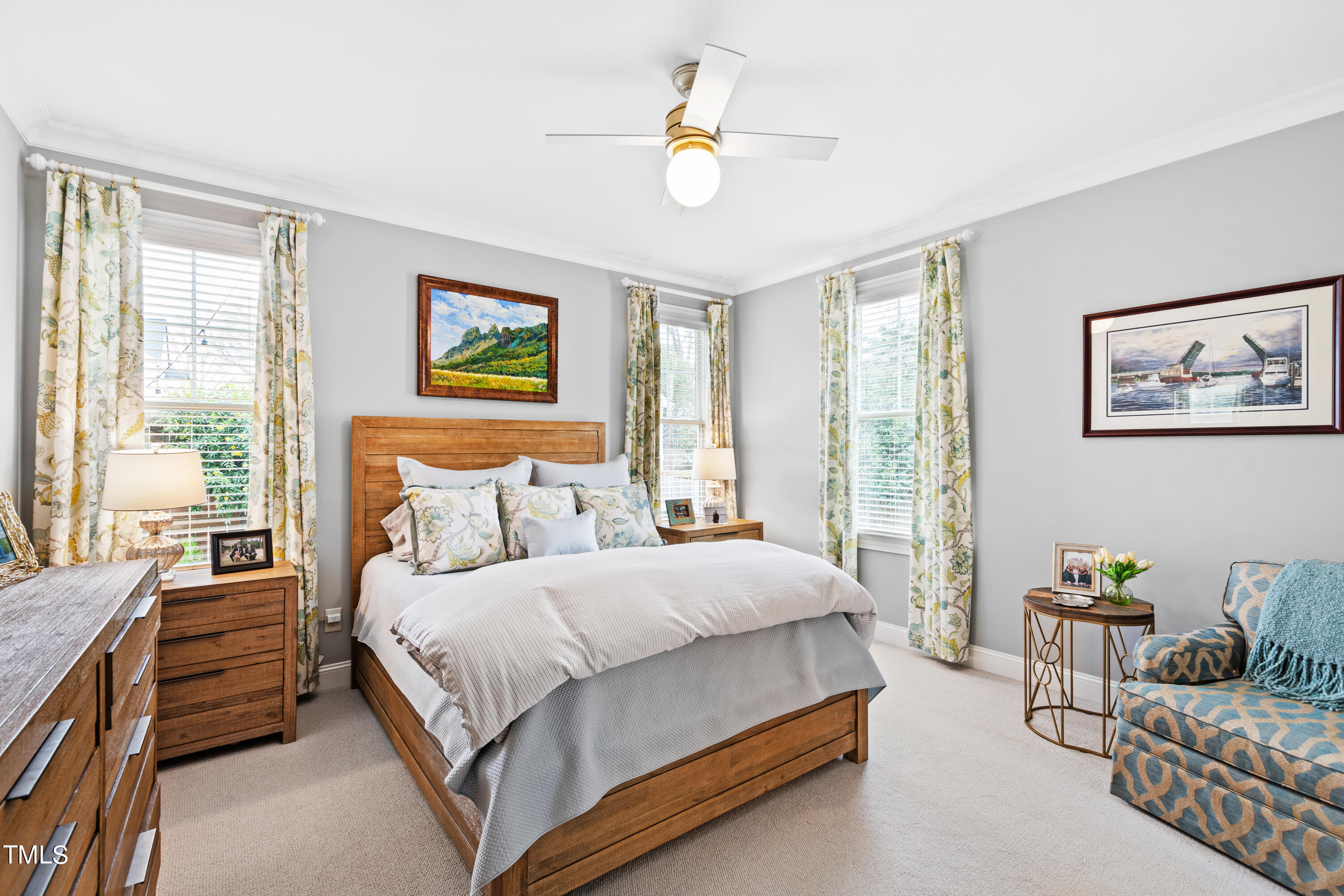 2753 Oberlin Road Unit 103