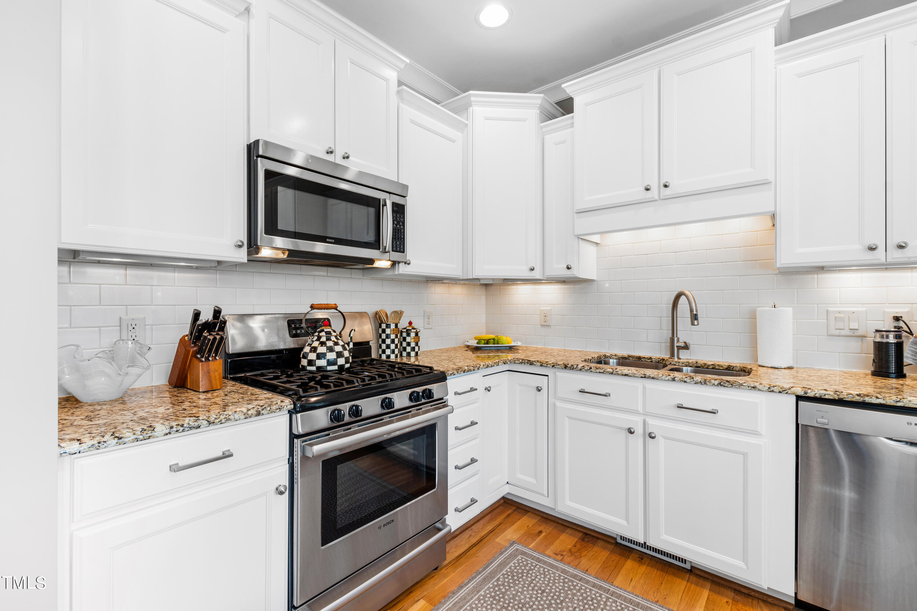 2753 Oberlin Road Unit 103