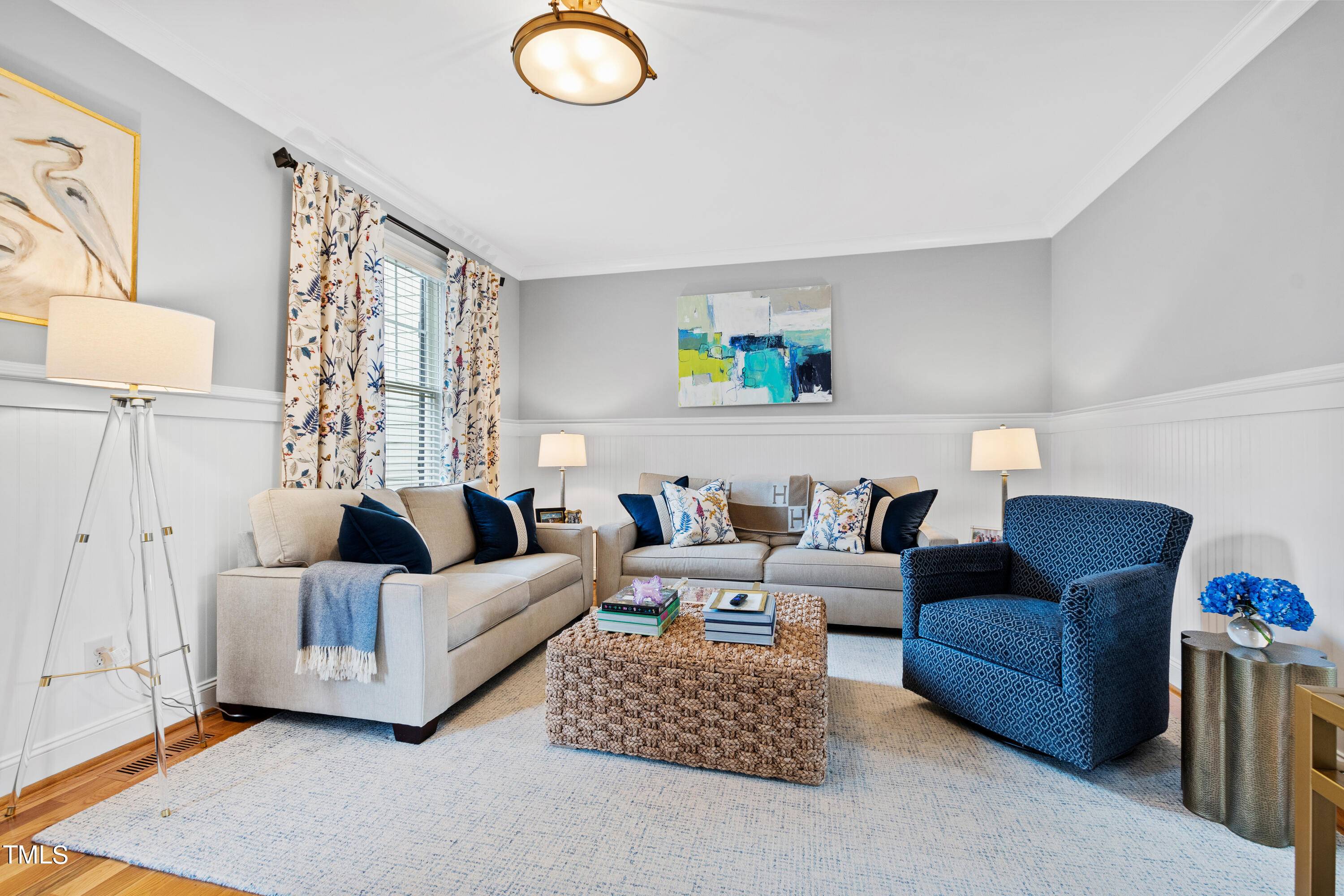 2753 Oberlin Road Unit 103