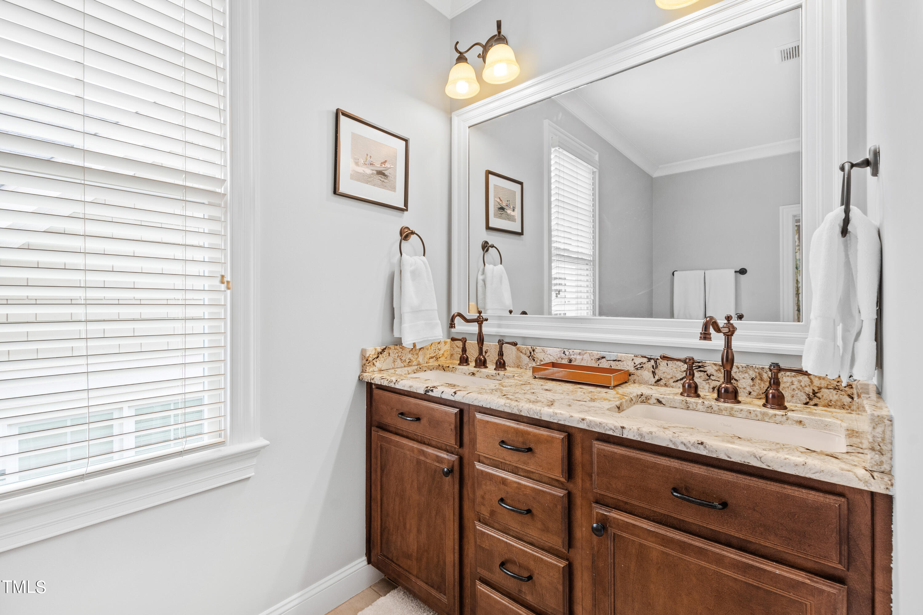 2753 Oberlin Road Unit 103