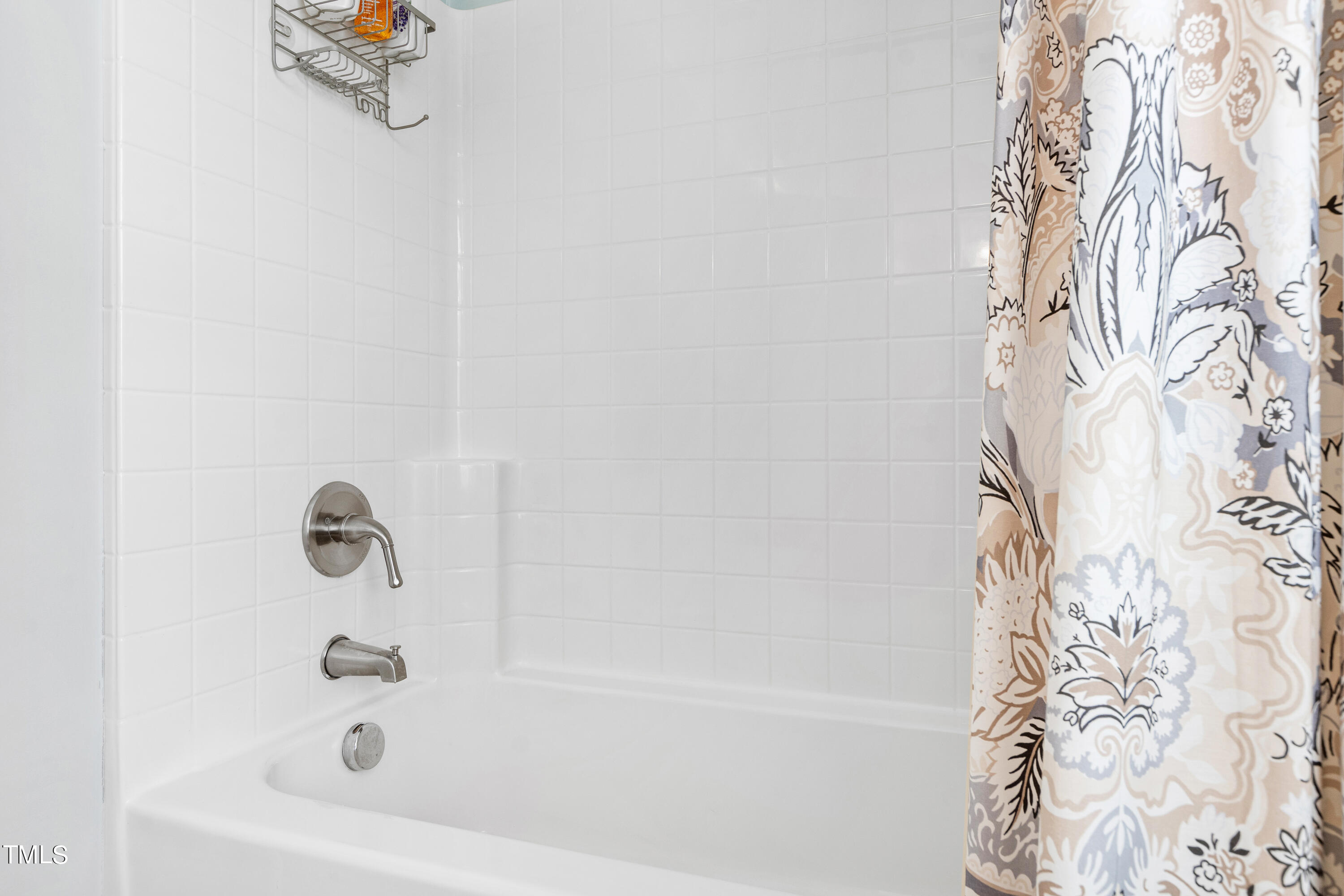 2753 Oberlin Road Unit 103