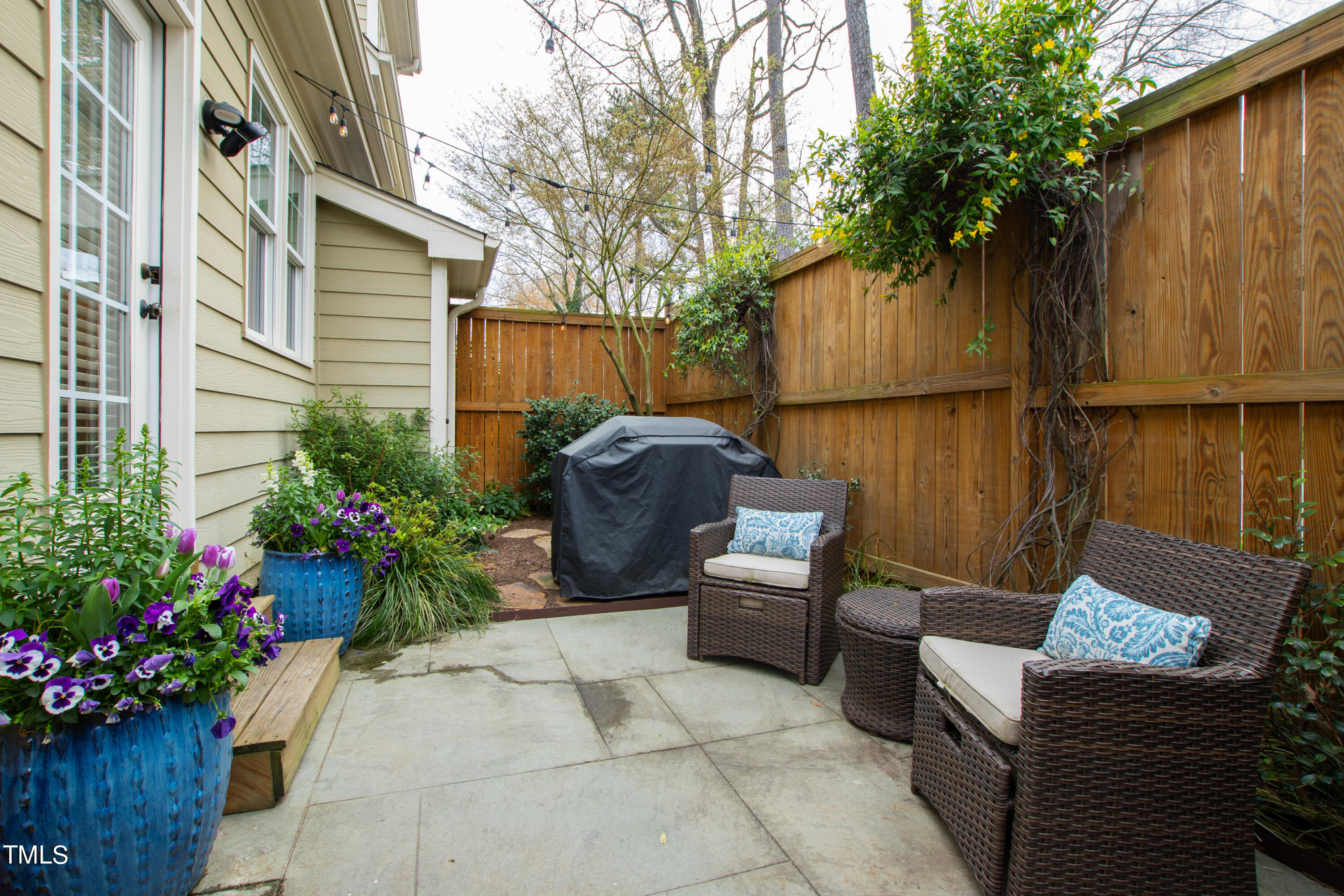2753 Oberlin Road Unit 103
