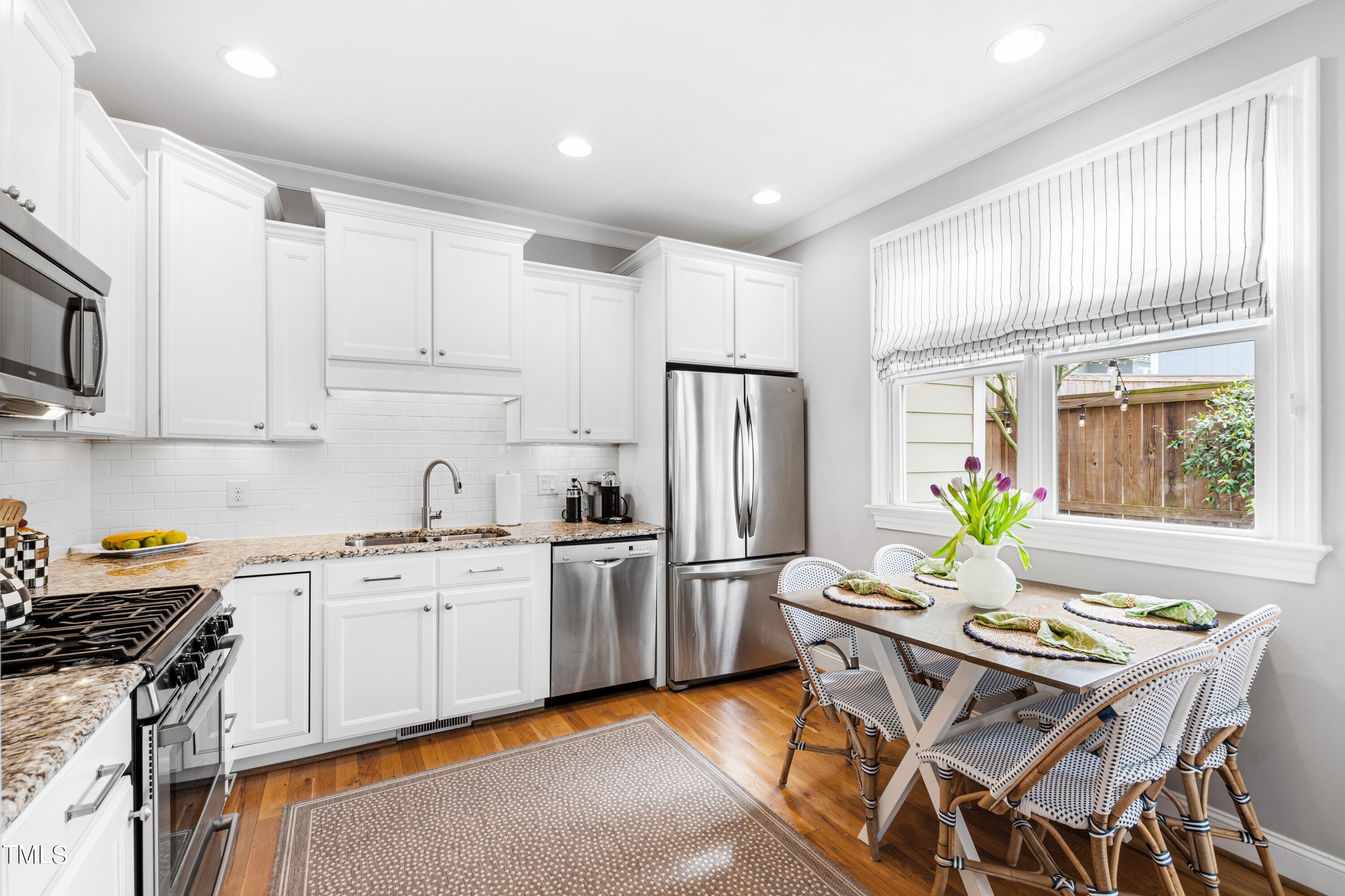 2753 Oberlin Road Unit 103