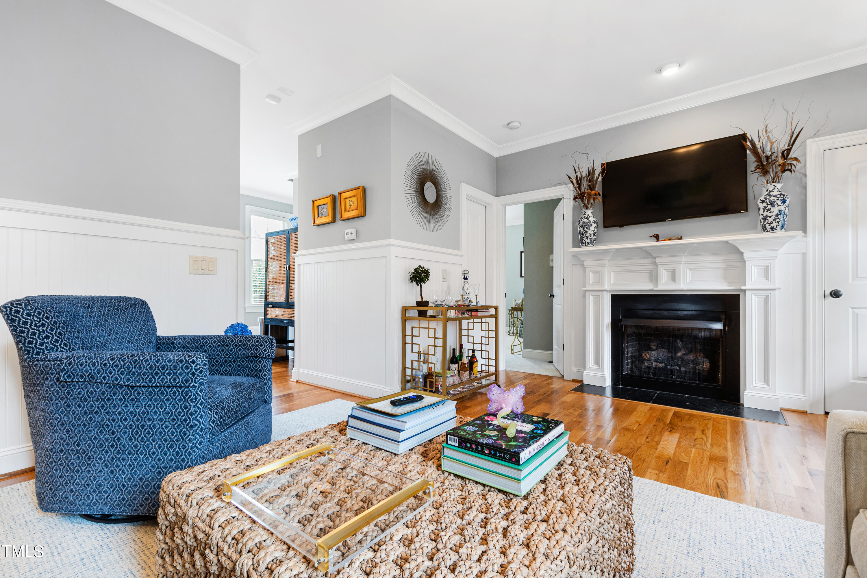 2753 Oberlin Road Unit 103