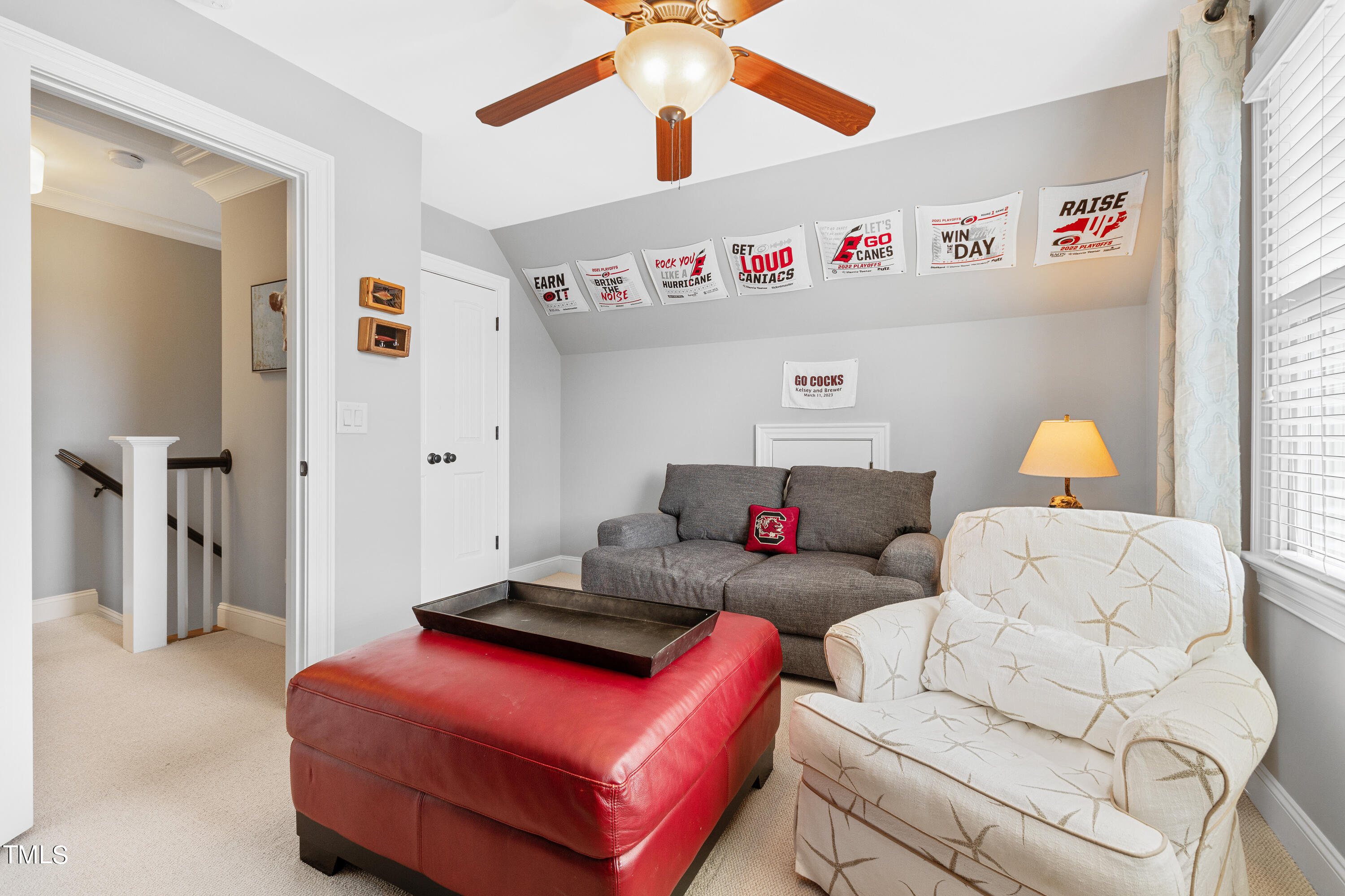 2753 Oberlin Road Unit 103