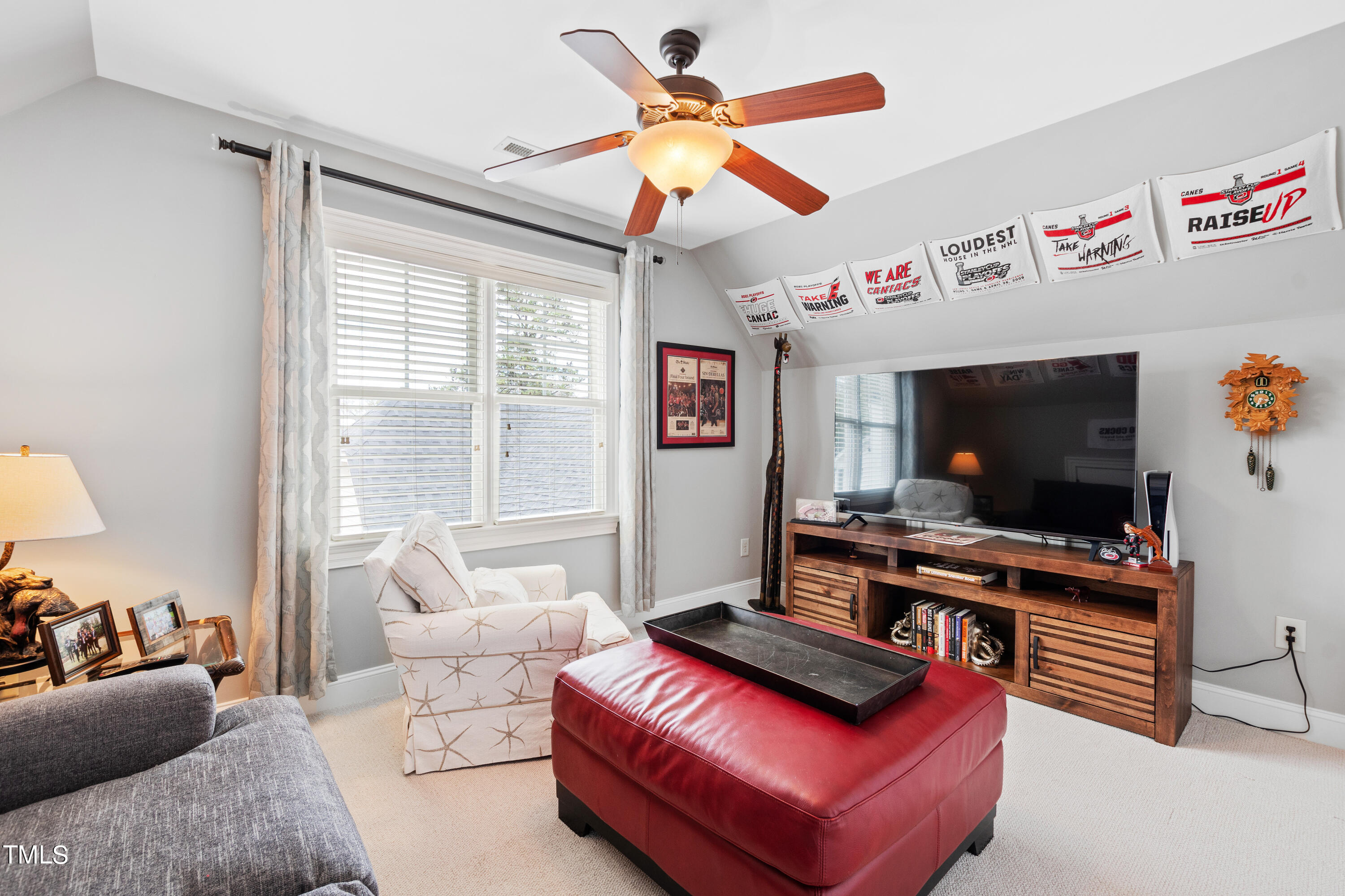 2753 Oberlin Road Unit 103
