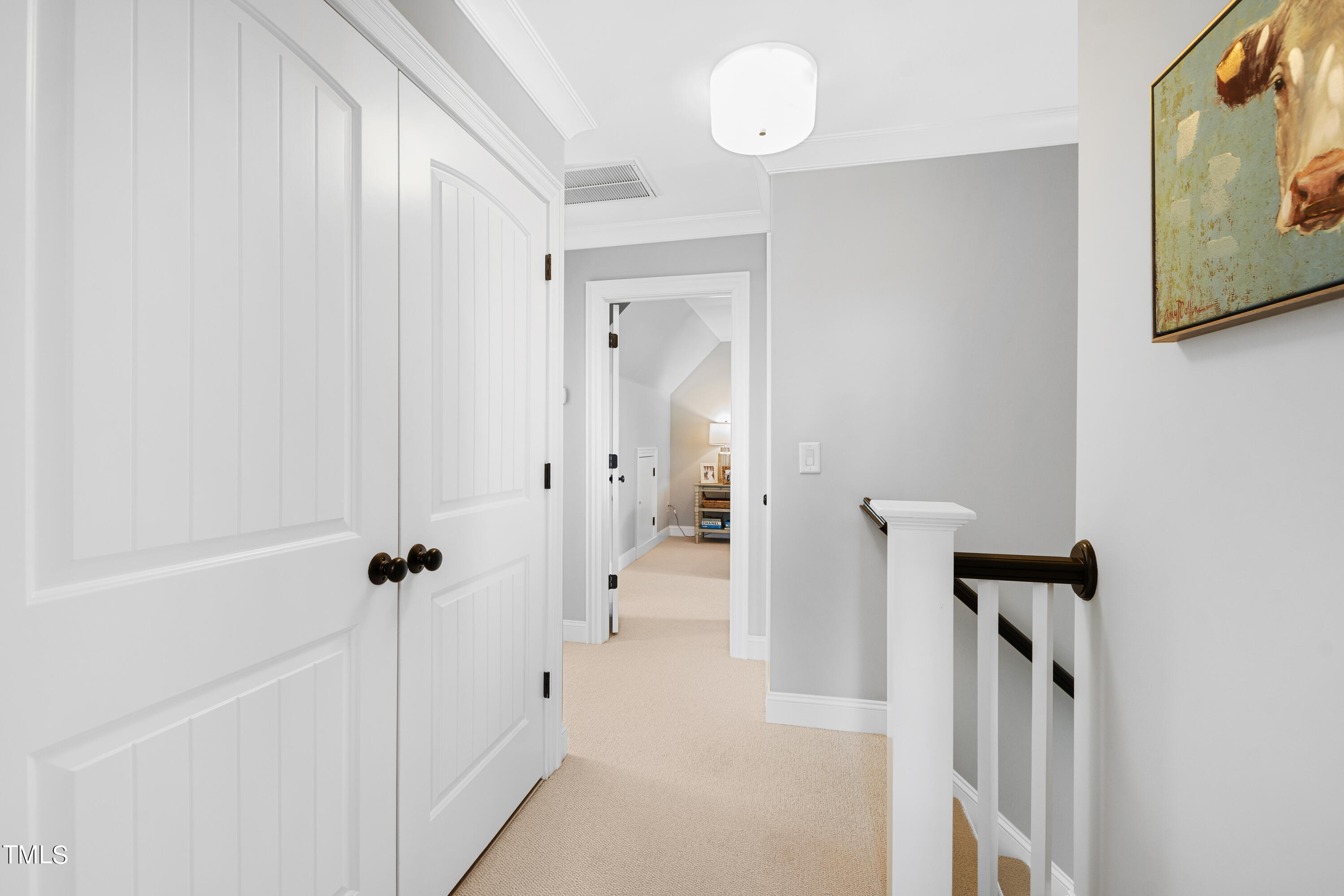 2753 Oberlin Road Unit 103