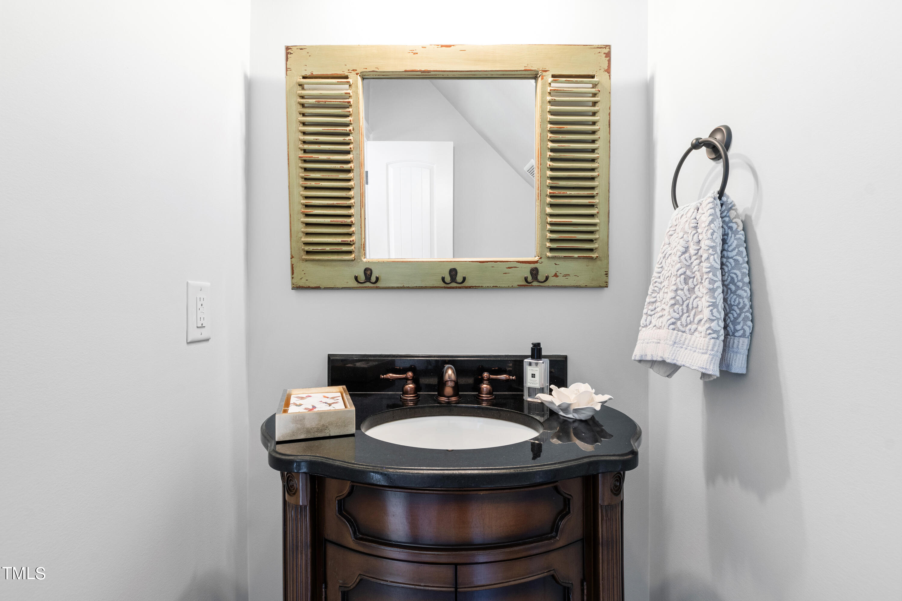 2753 Oberlin Road Unit 103