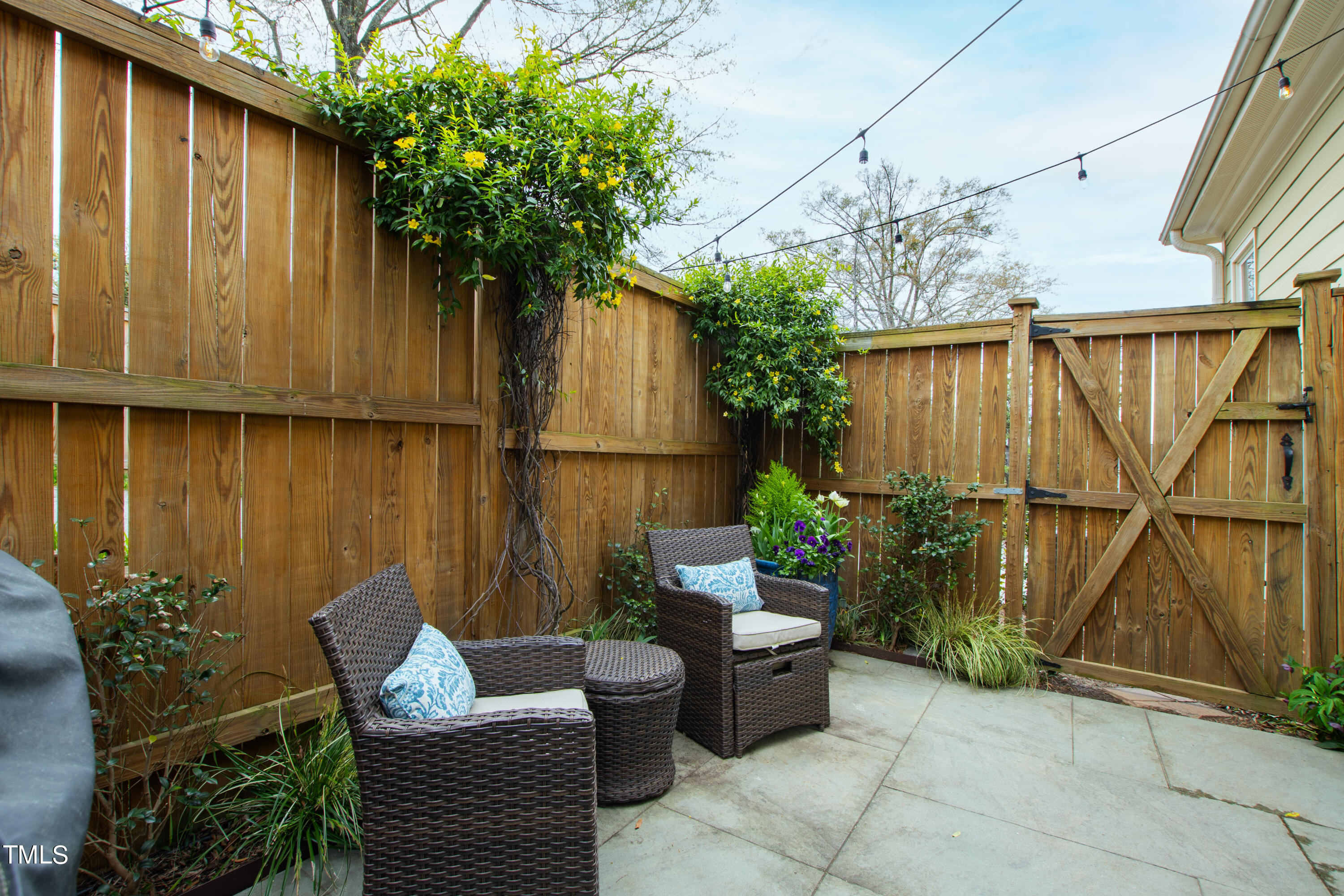 2753 Oberlin Road Unit 103