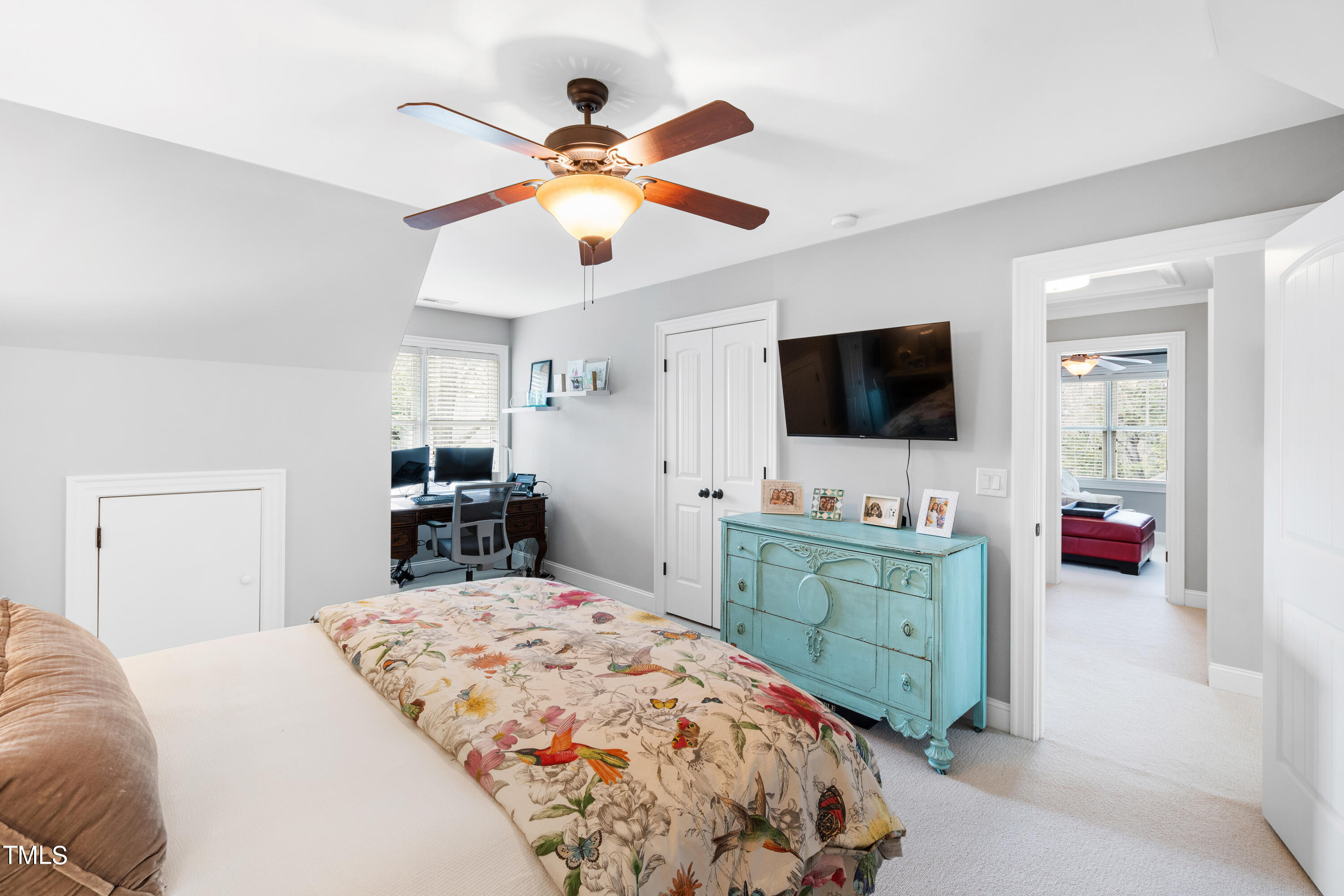 2753 Oberlin Road Unit 103