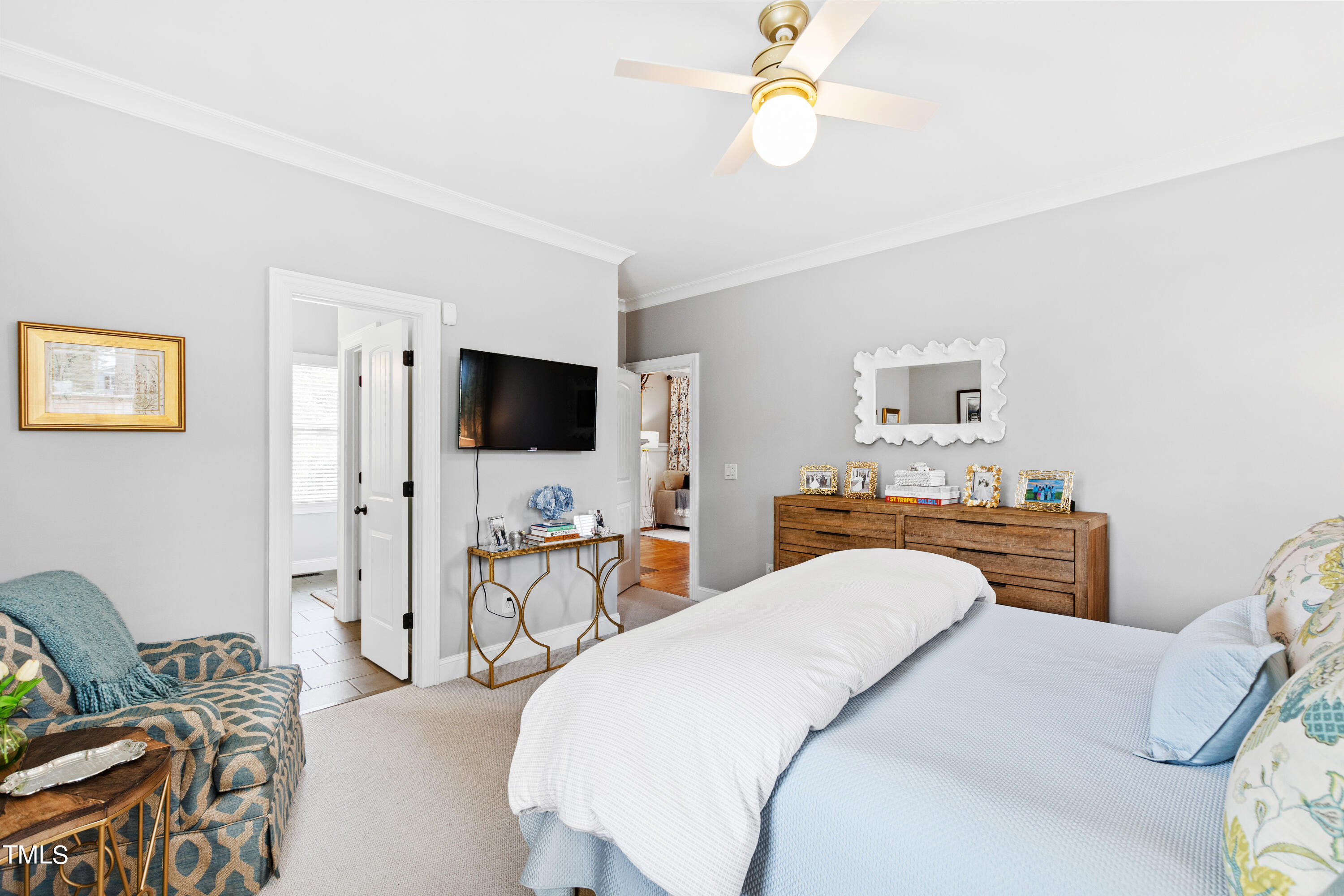 2753 Oberlin Road Unit 103