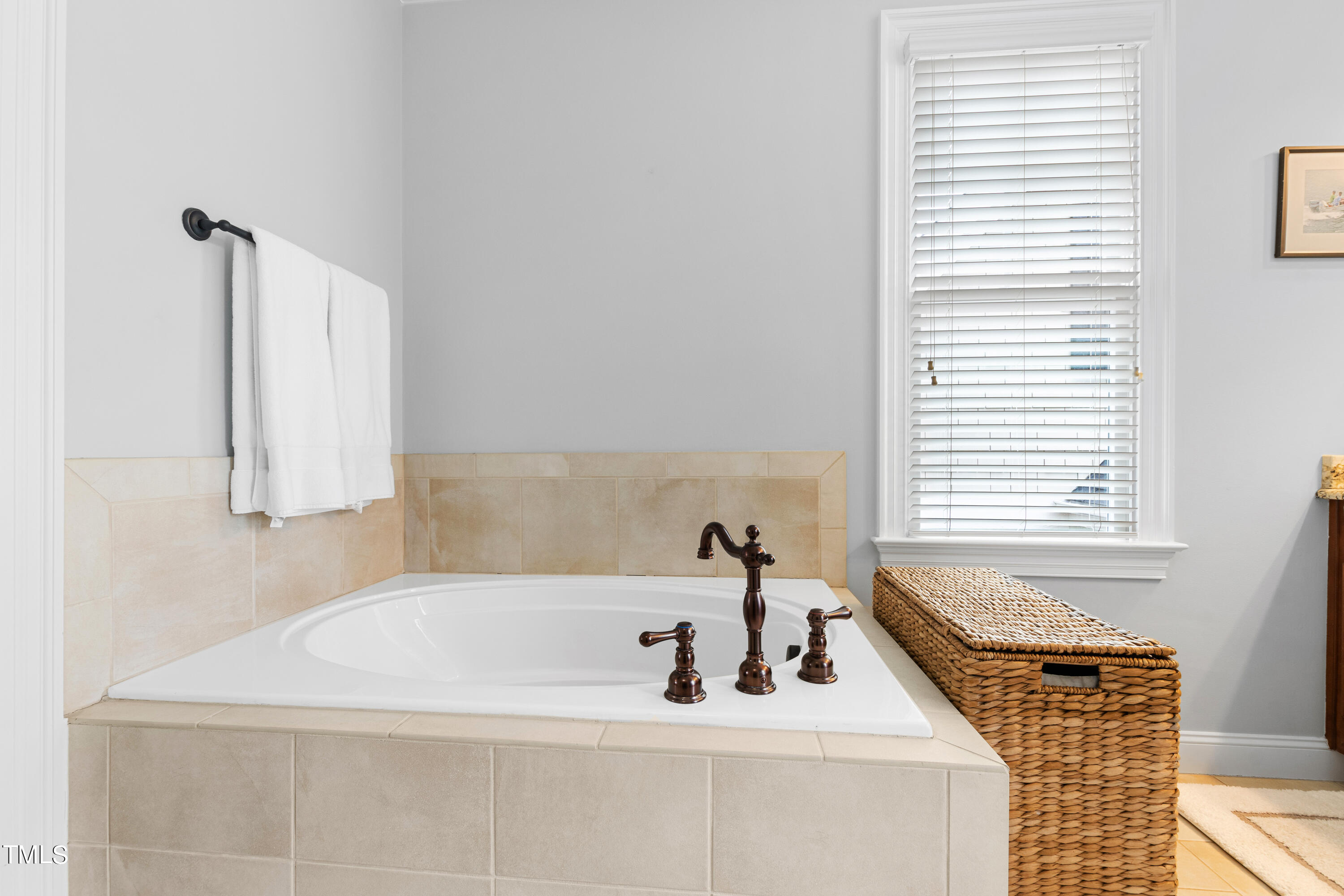 2753 Oberlin Road Unit 103