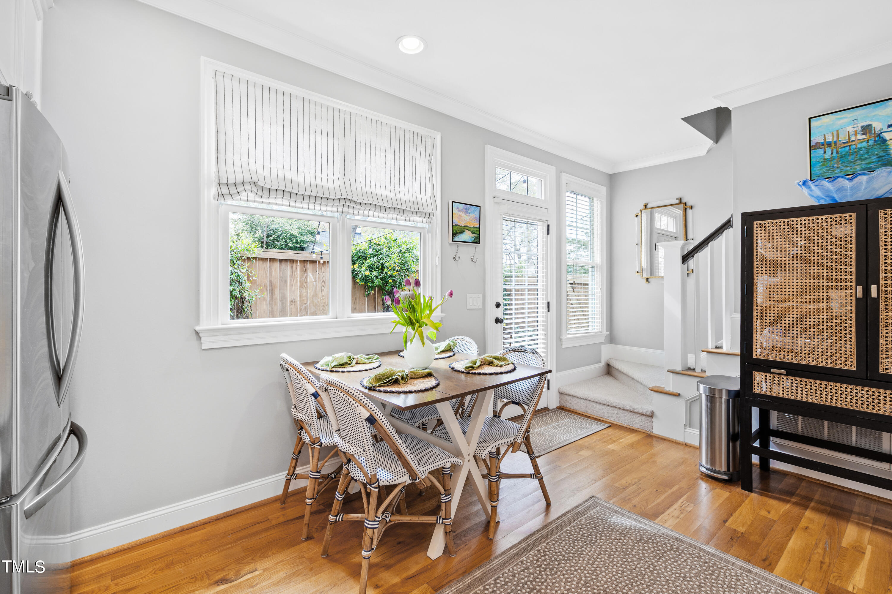 2753 Oberlin Road Unit 103