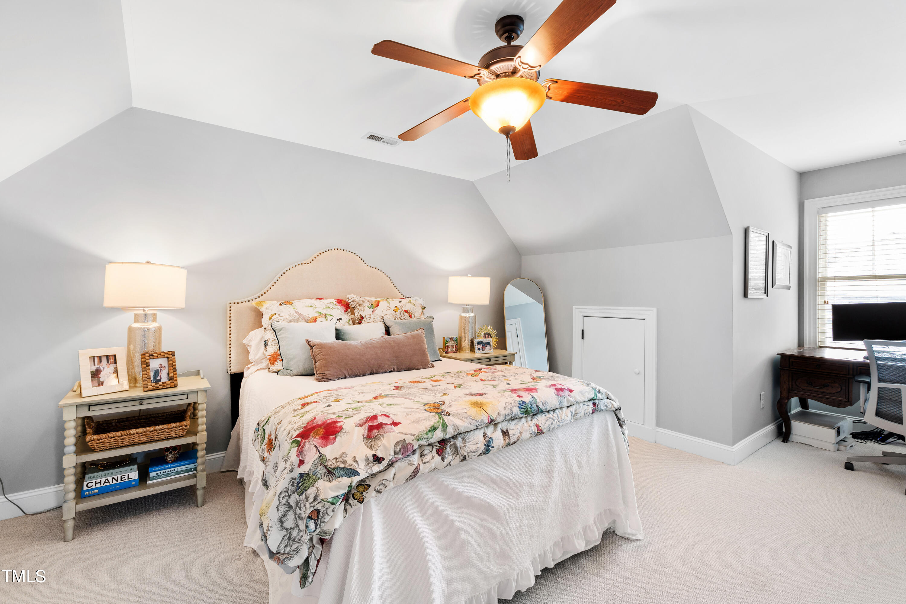 2753 Oberlin Road Unit 103