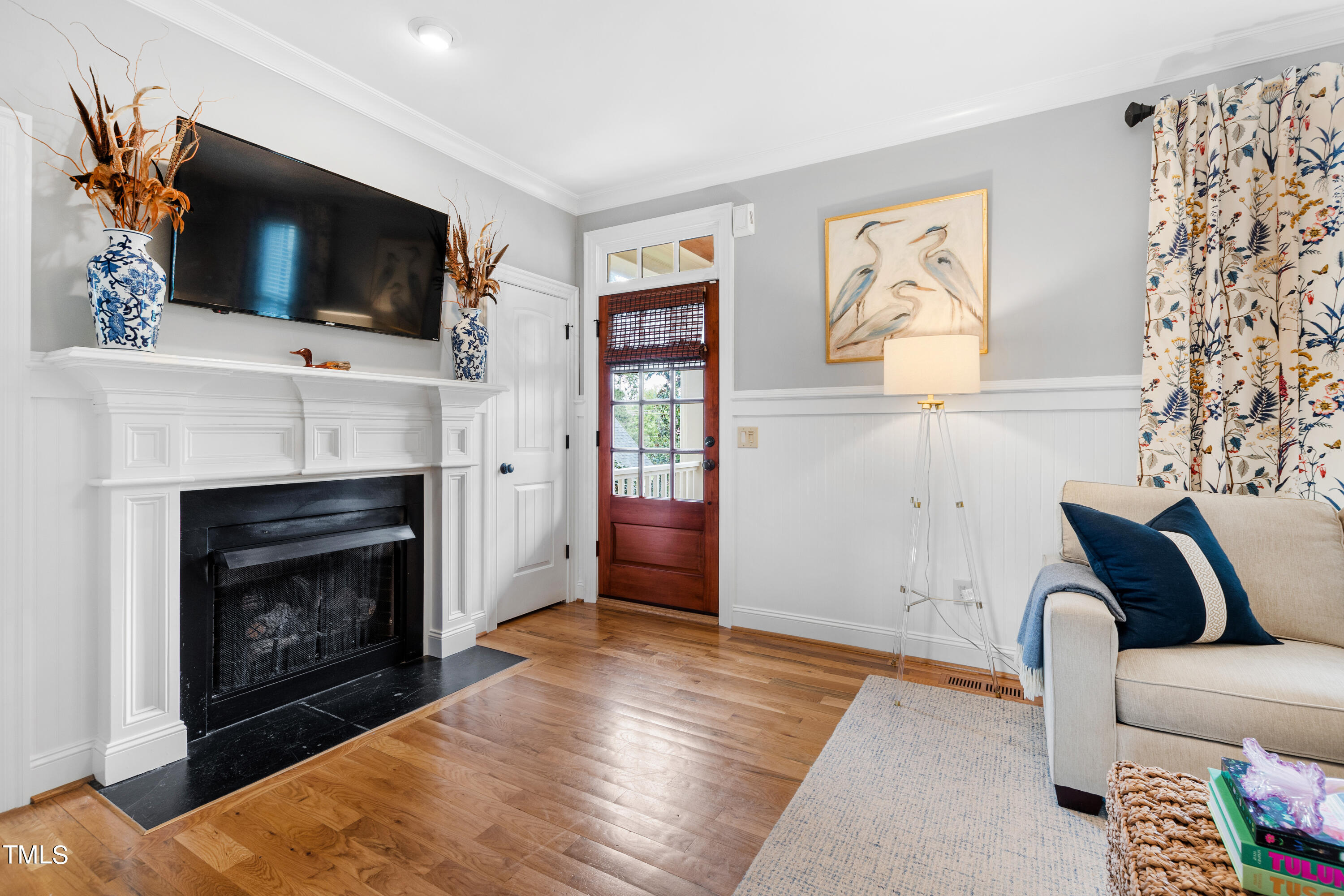 2753 Oberlin Road Unit 103