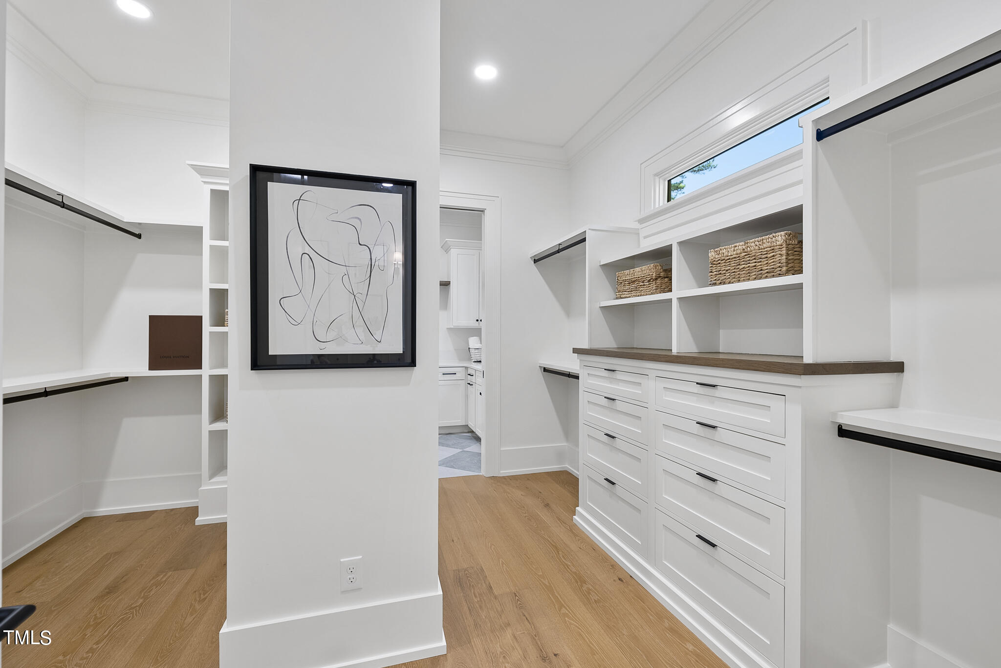 1304 Lennox Place