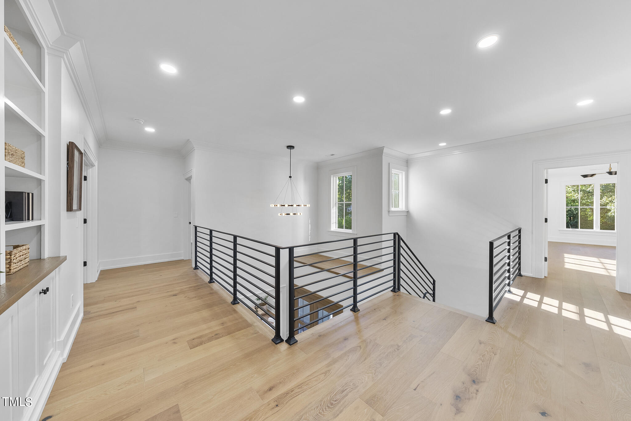 1304 Lennox Place