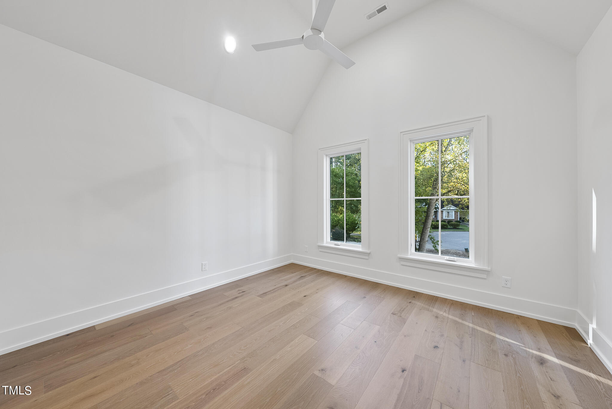1304 Lennox Place