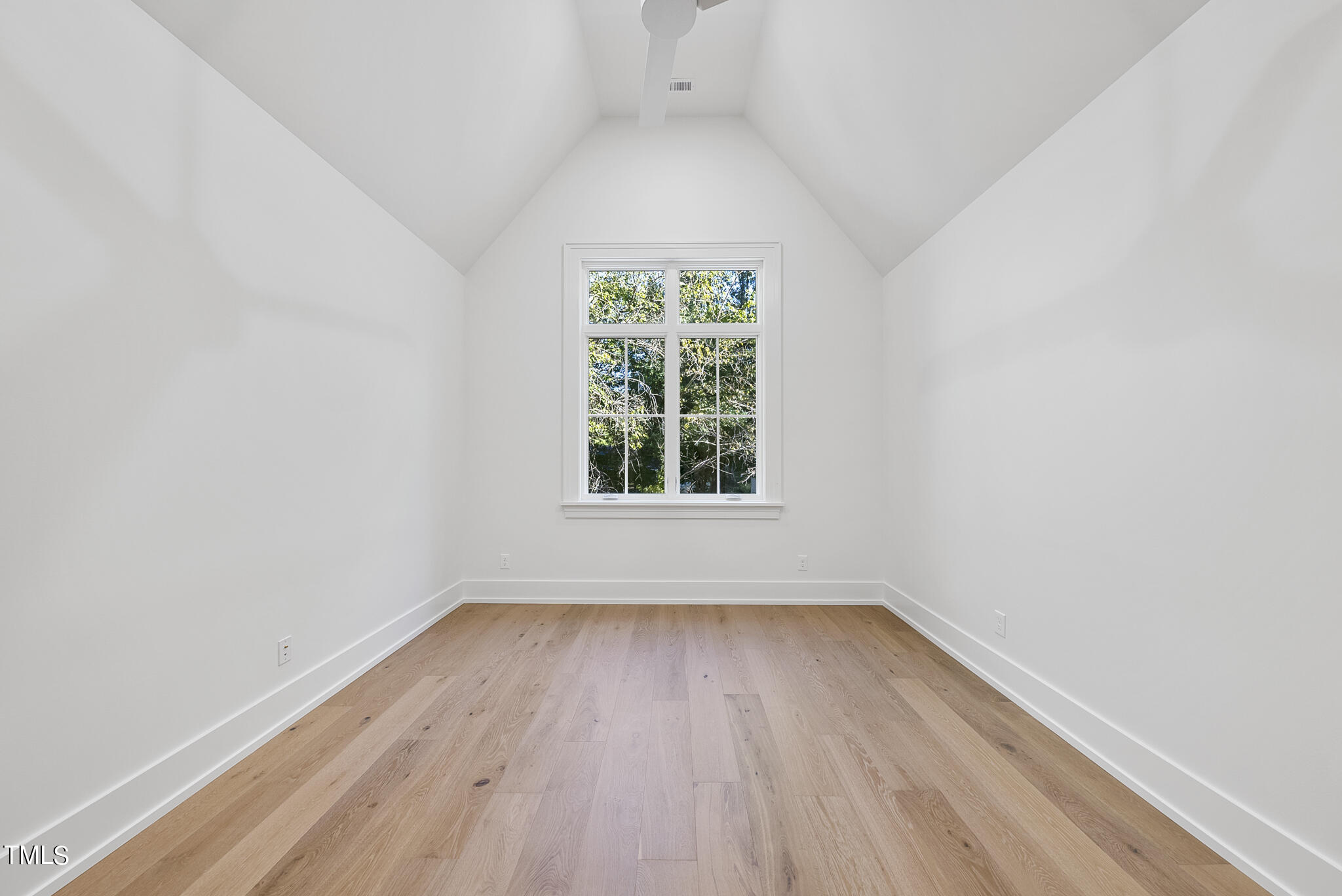 1304 Lennox Place