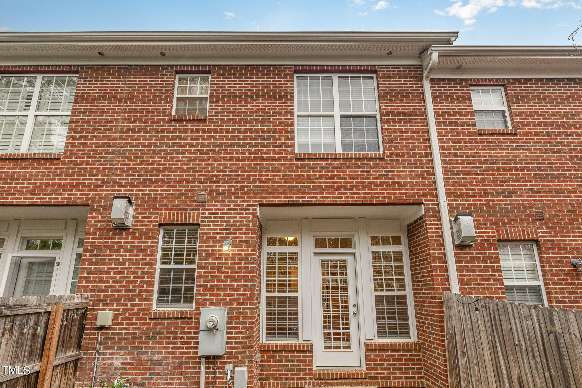 673 Highpark Lane