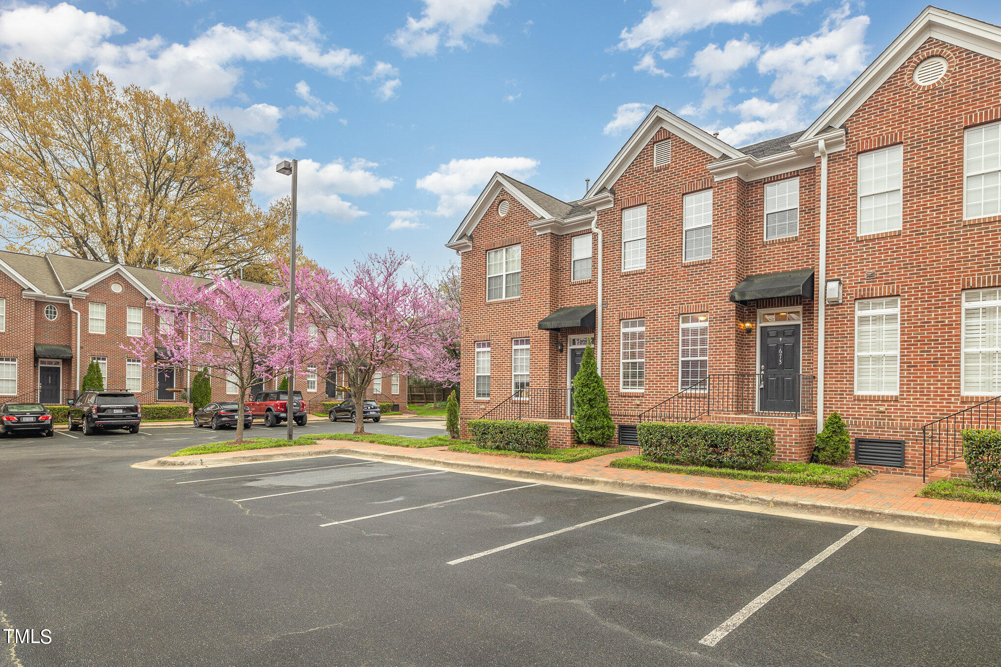 673 Highpark Lane