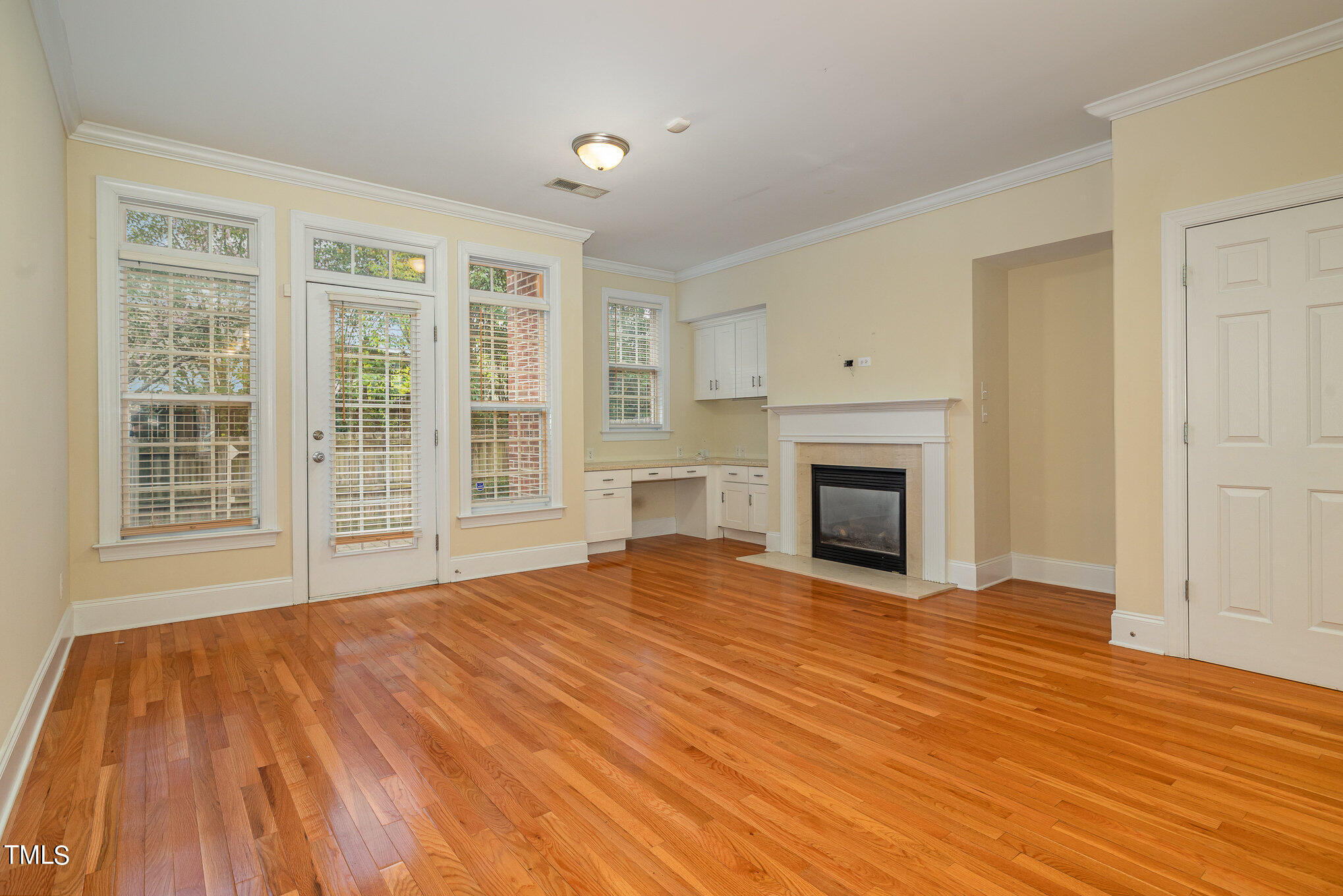 673 Highpark Lane