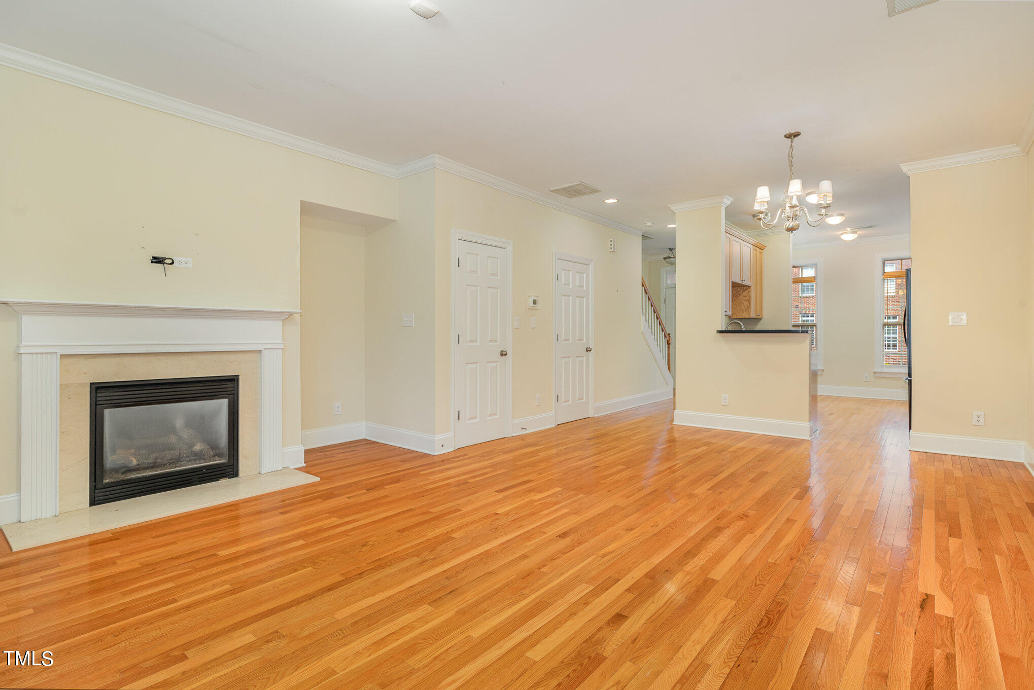 673 Highpark Lane