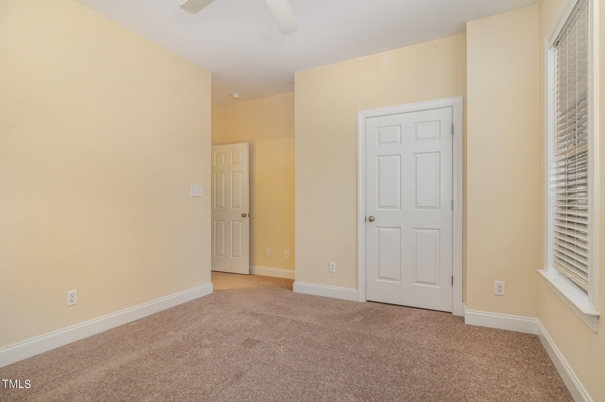 673 Highpark Lane