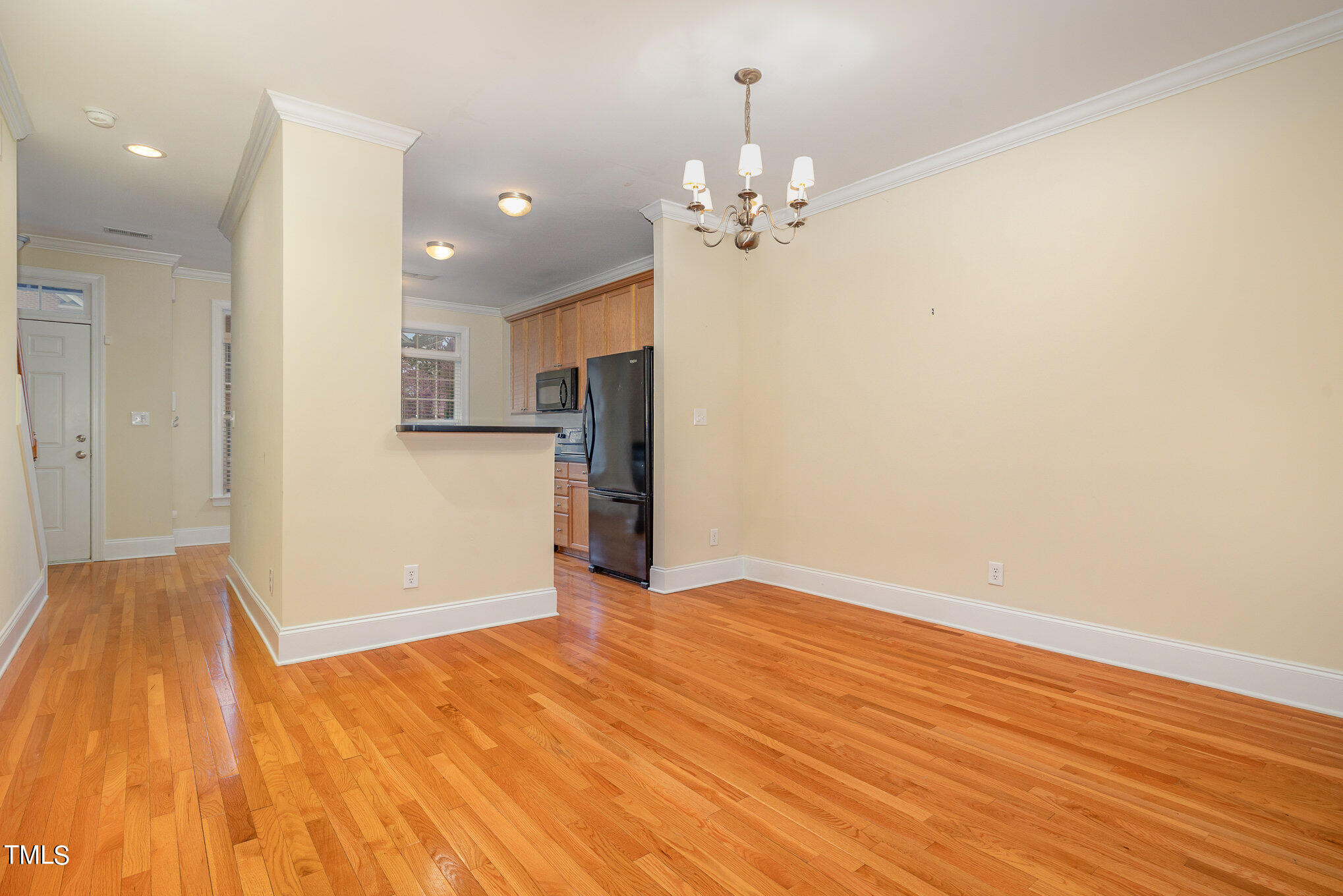 673 Highpark Lane