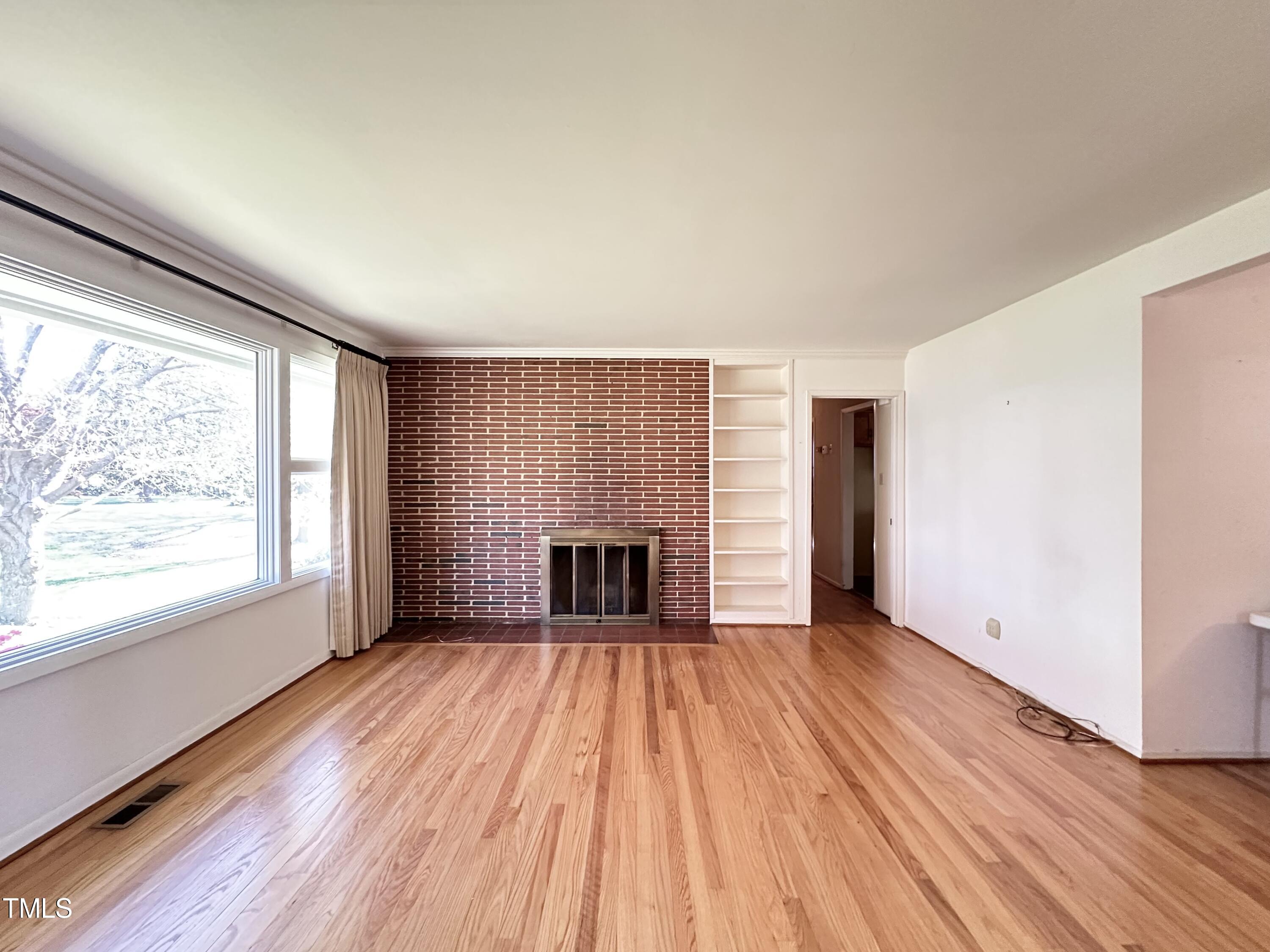 3427 Churchill Road