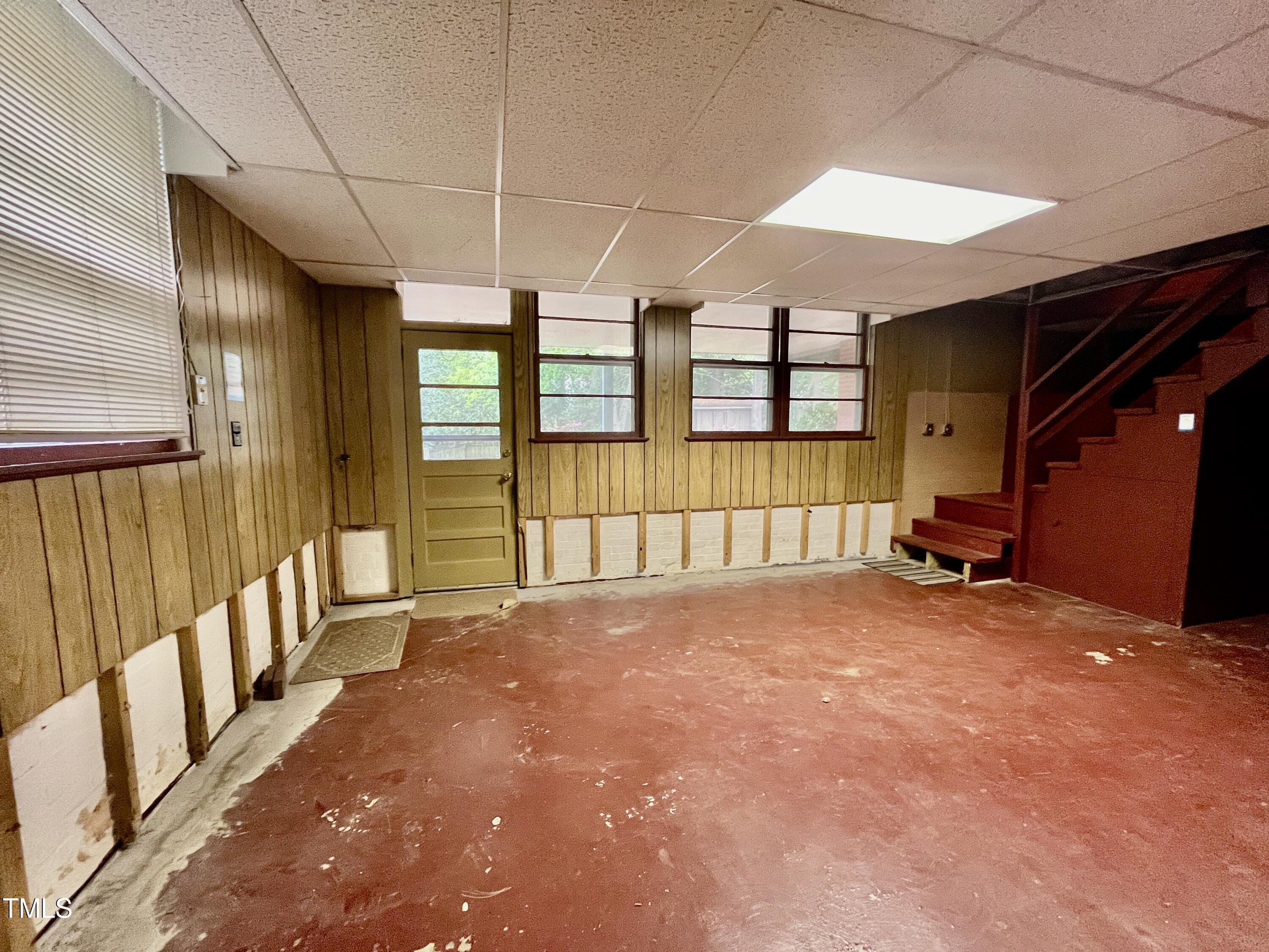 3427 Churchill Road