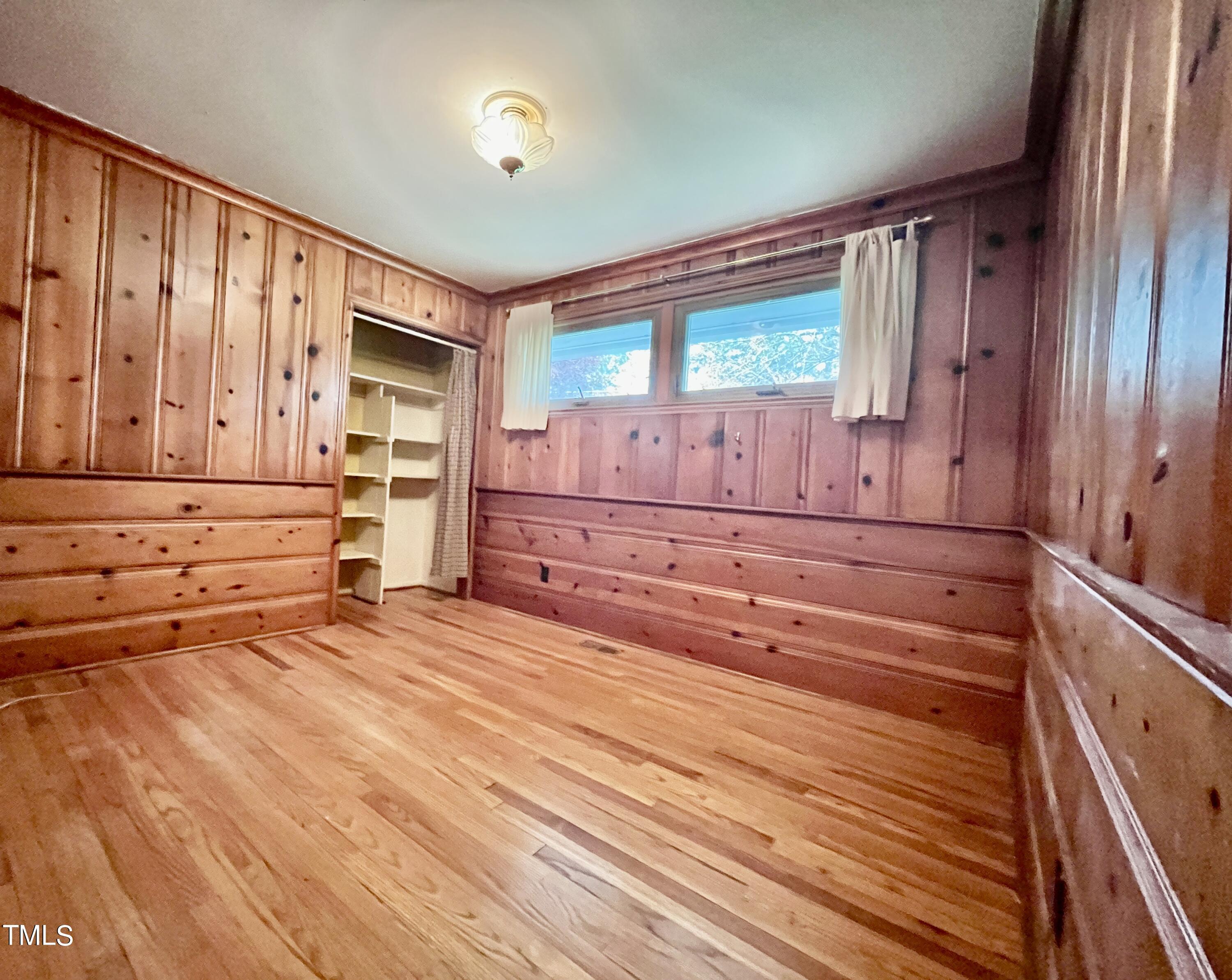 3427 Churchill Road