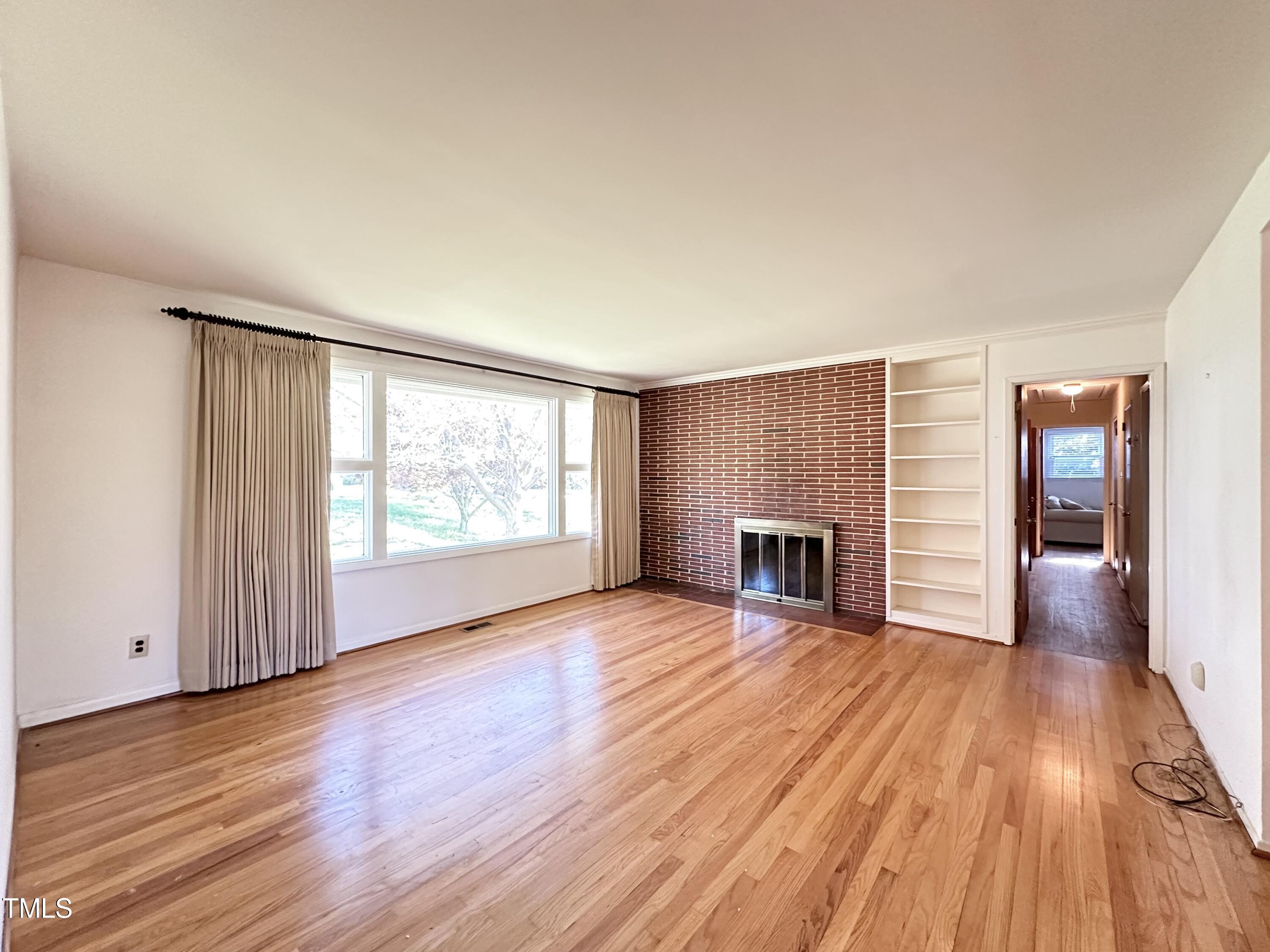 3427 Churchill Road